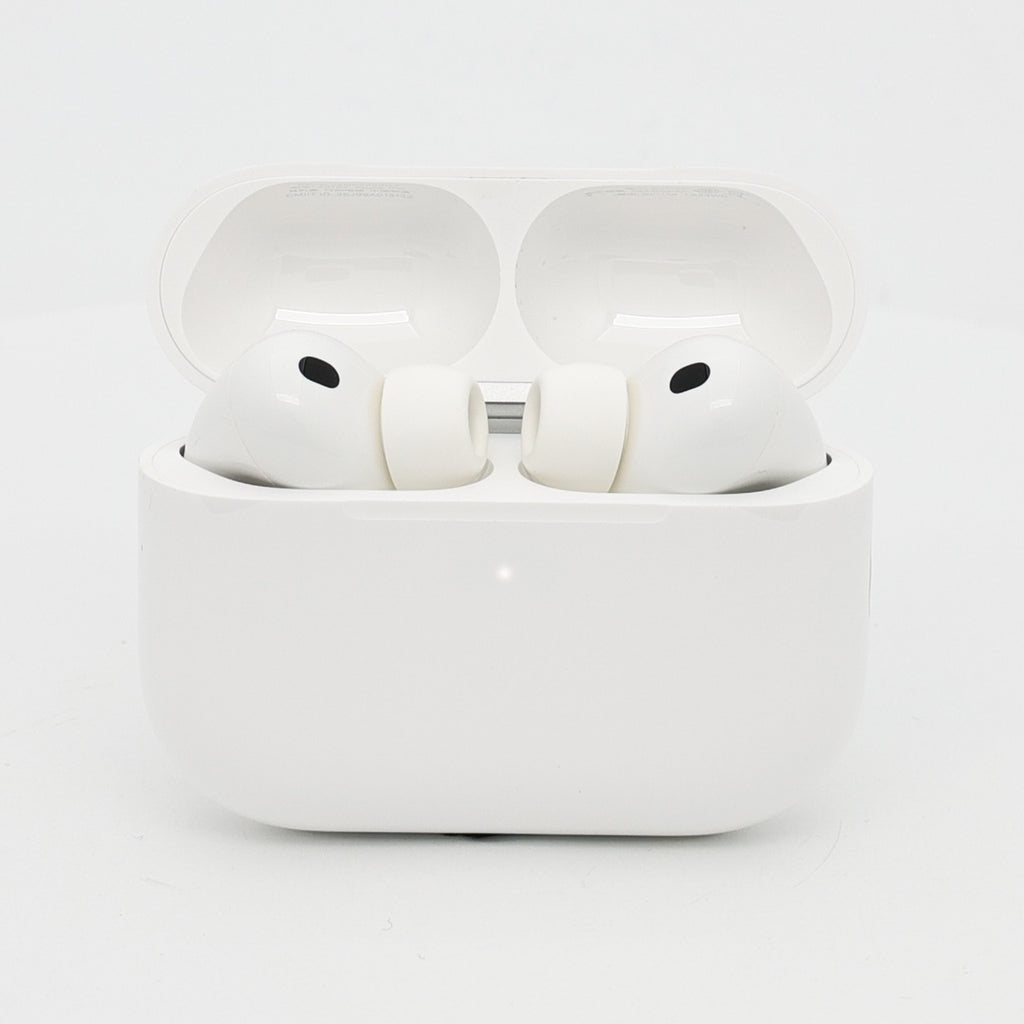99新 Apple AirPods Pro 3 白色