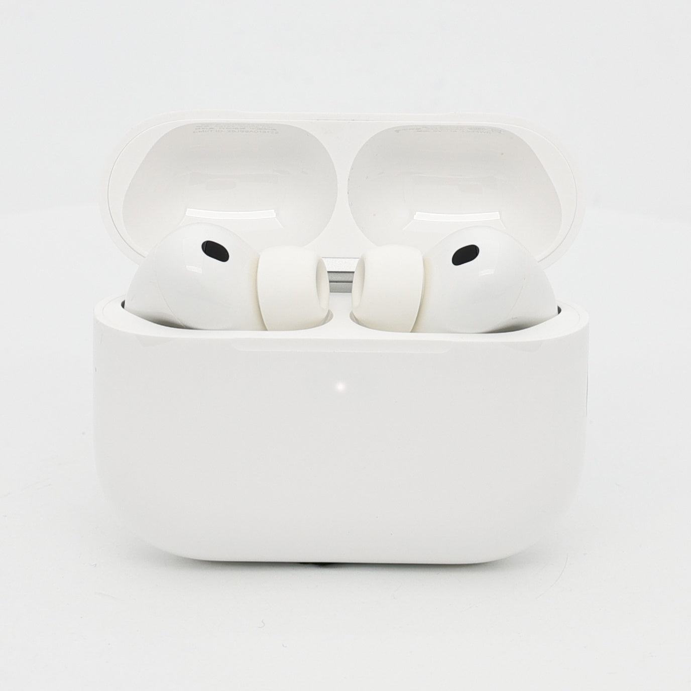 99新 Apple AirPods Pro 3 白色