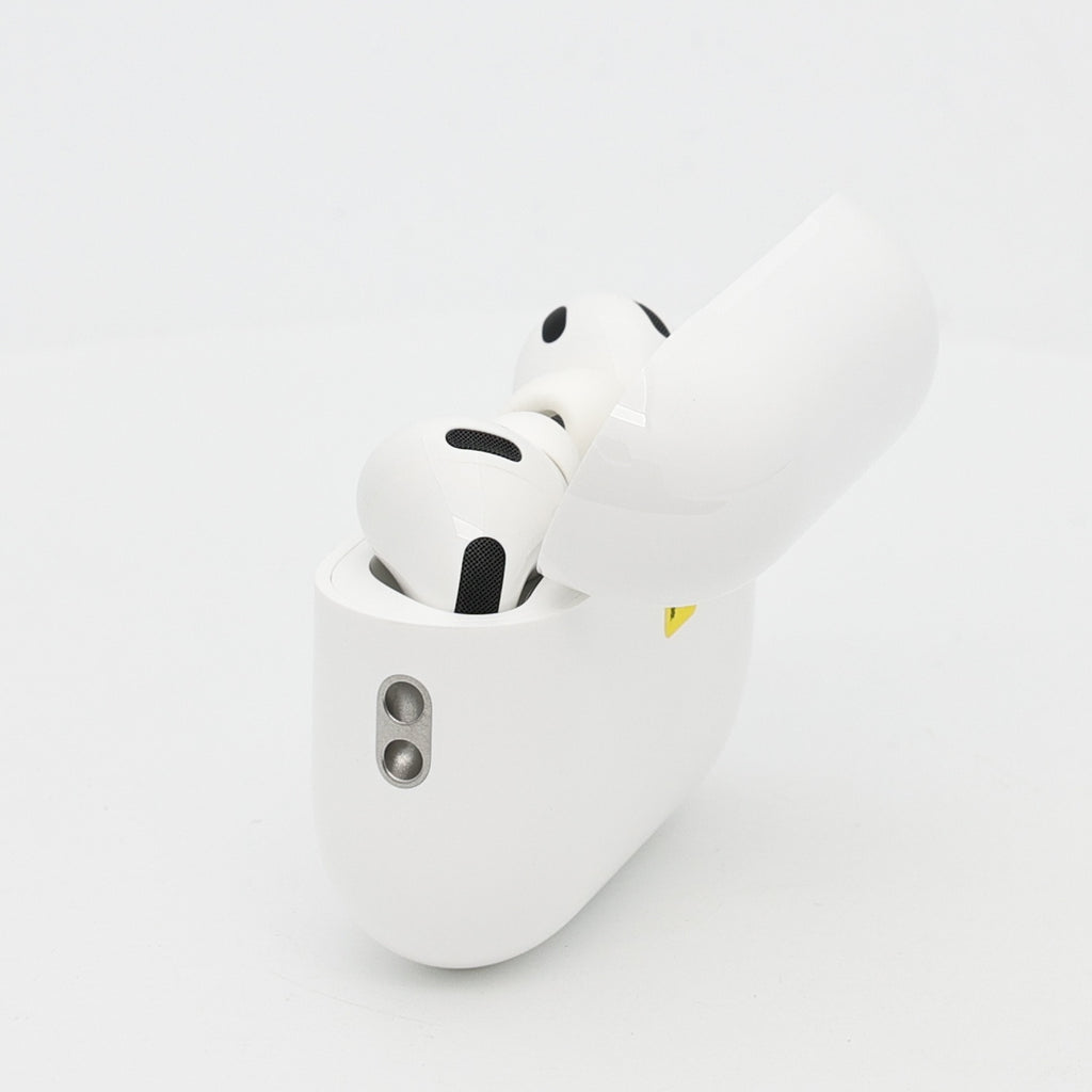 99新 Apple AirPods Pro 3 白色
