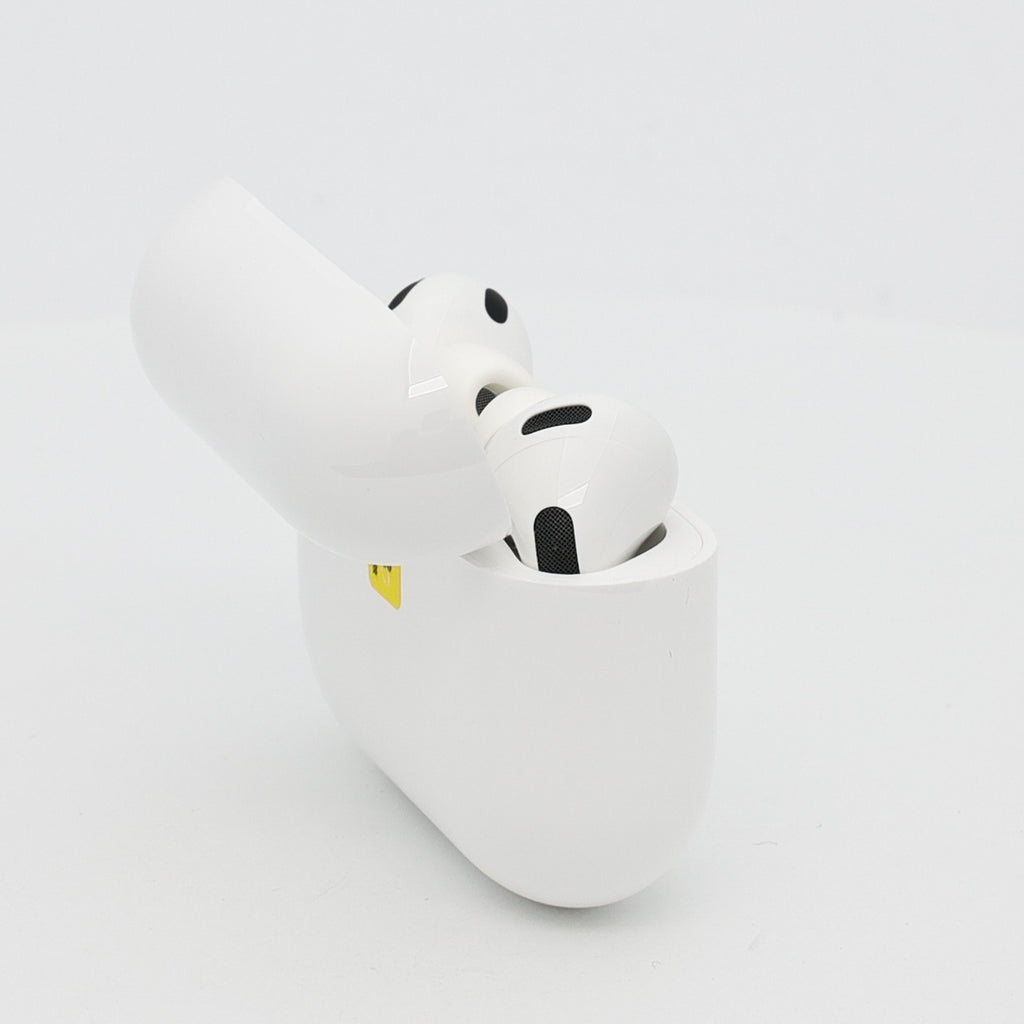 99新 Apple AirPods Pro 3 白色