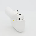 99新 Apple AirPods Pro 3 白色