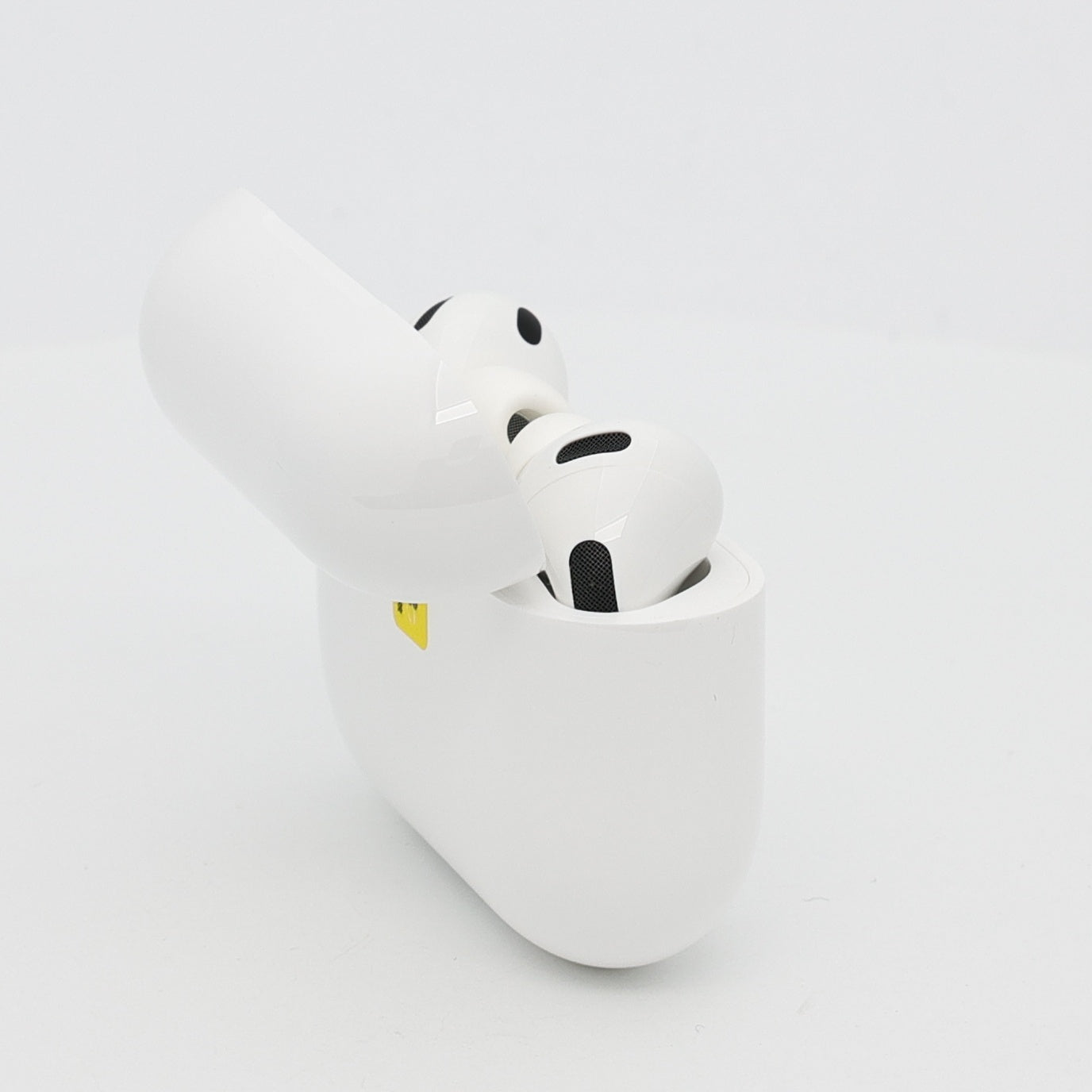 99新 Apple AirPods Pro 3 白色