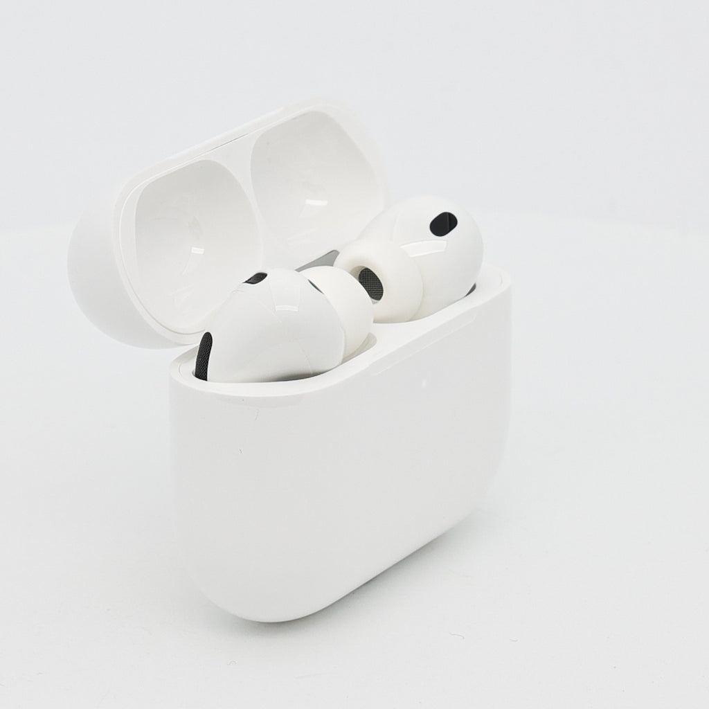 99新 Apple AirPods Pro 3 白色