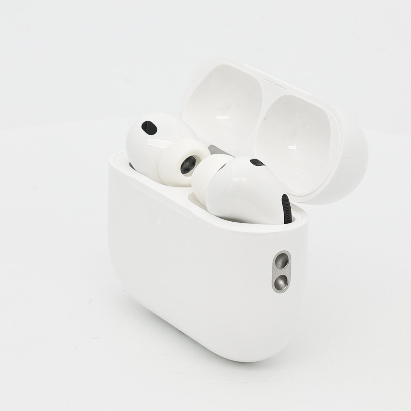 99新 Apple AirPods Pro 3 白色