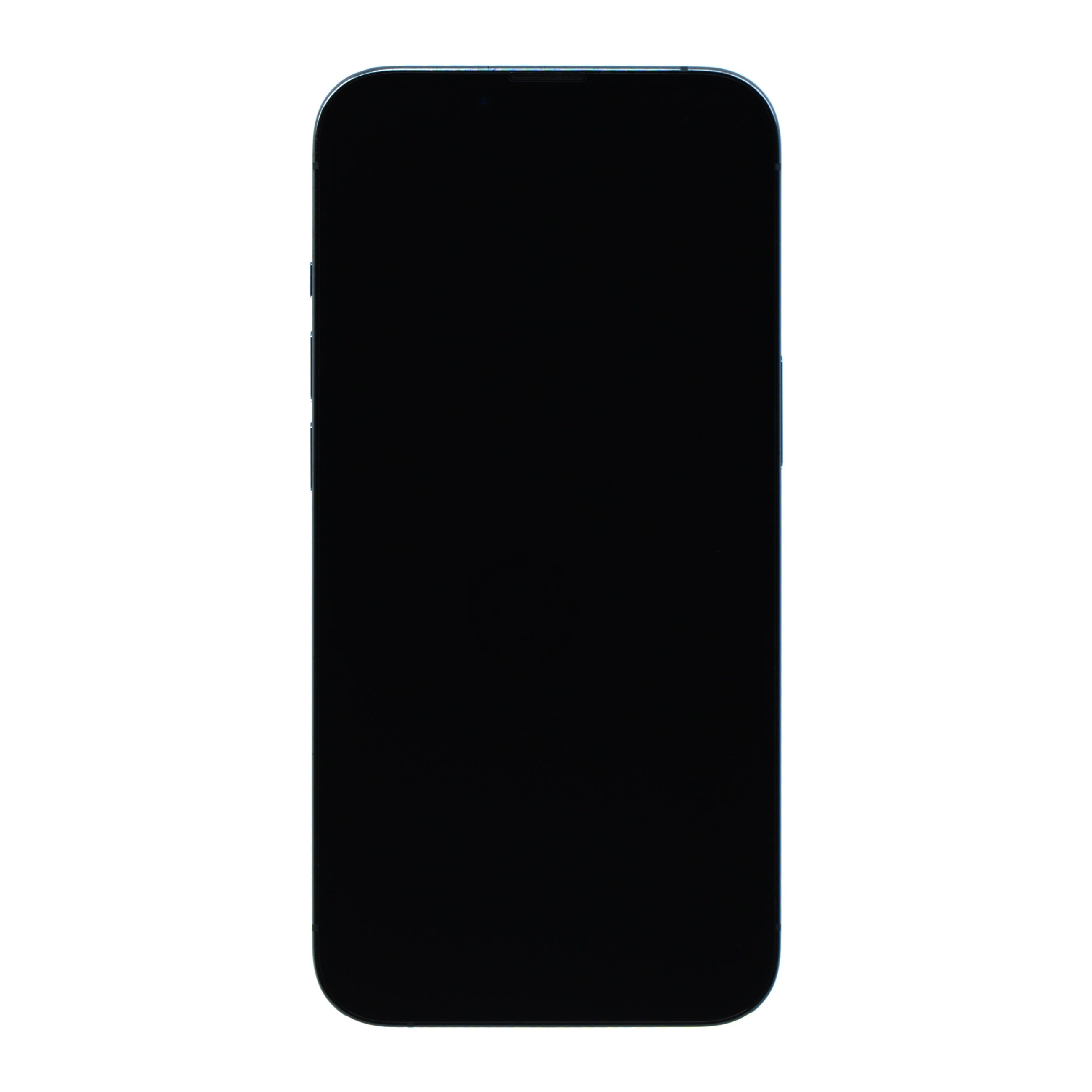 95新 Apple iPhone 13 Pro 256G 遠峰藍色 中國大陸版