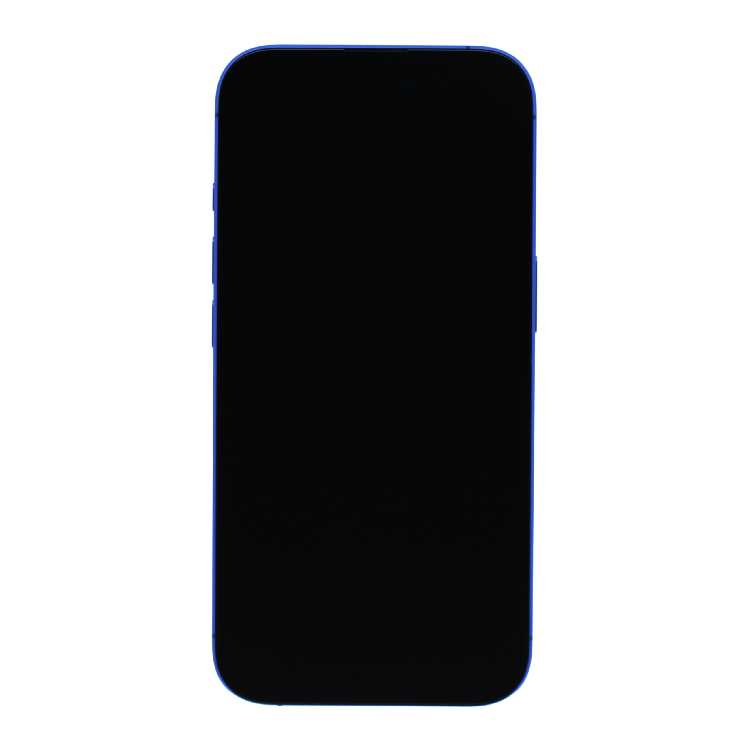 95新 Apple iPhone 16 128G 群青色 中國大陸版