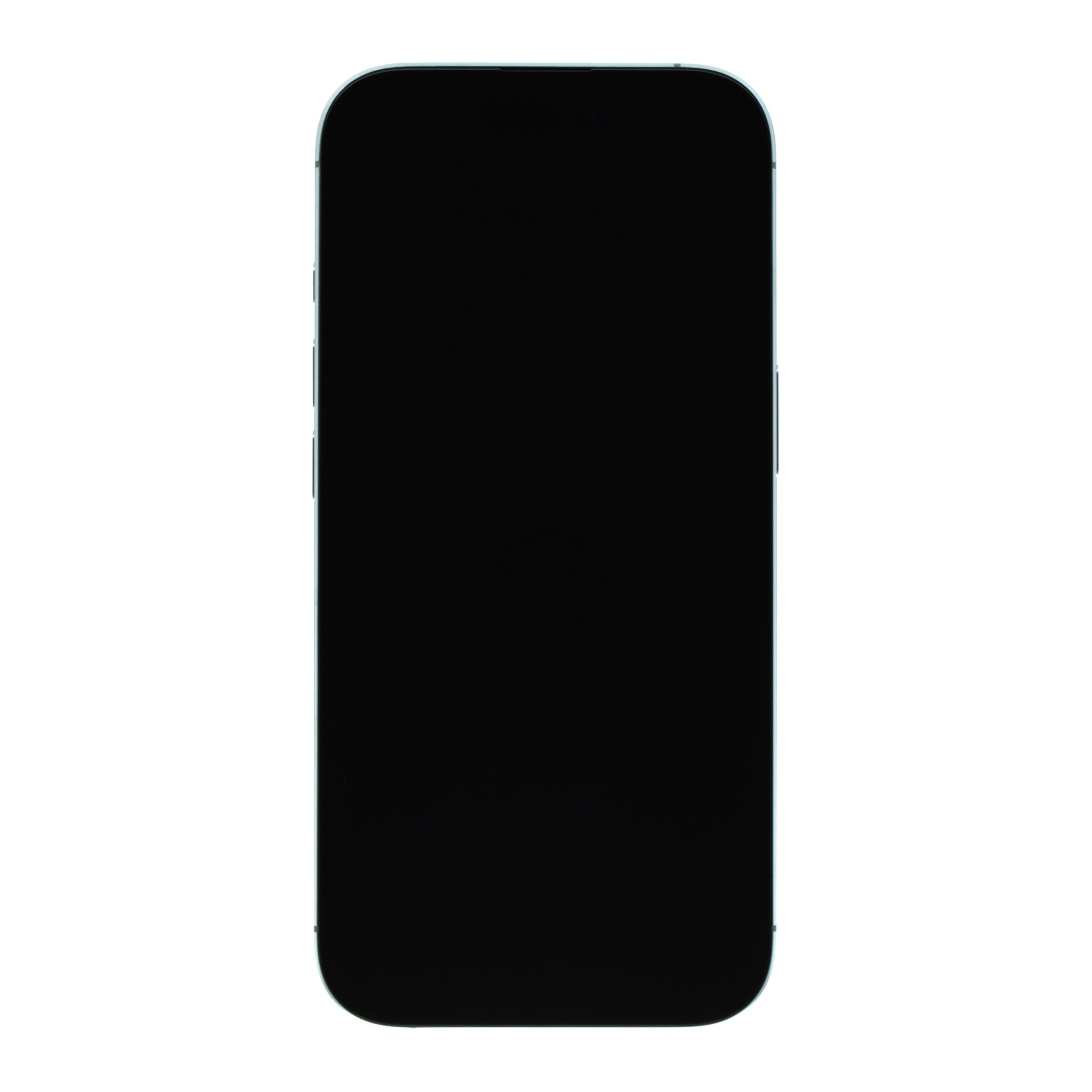 99新 Apple iPhone 16 Pro 128G 白色鈦金屬 中國大陸版