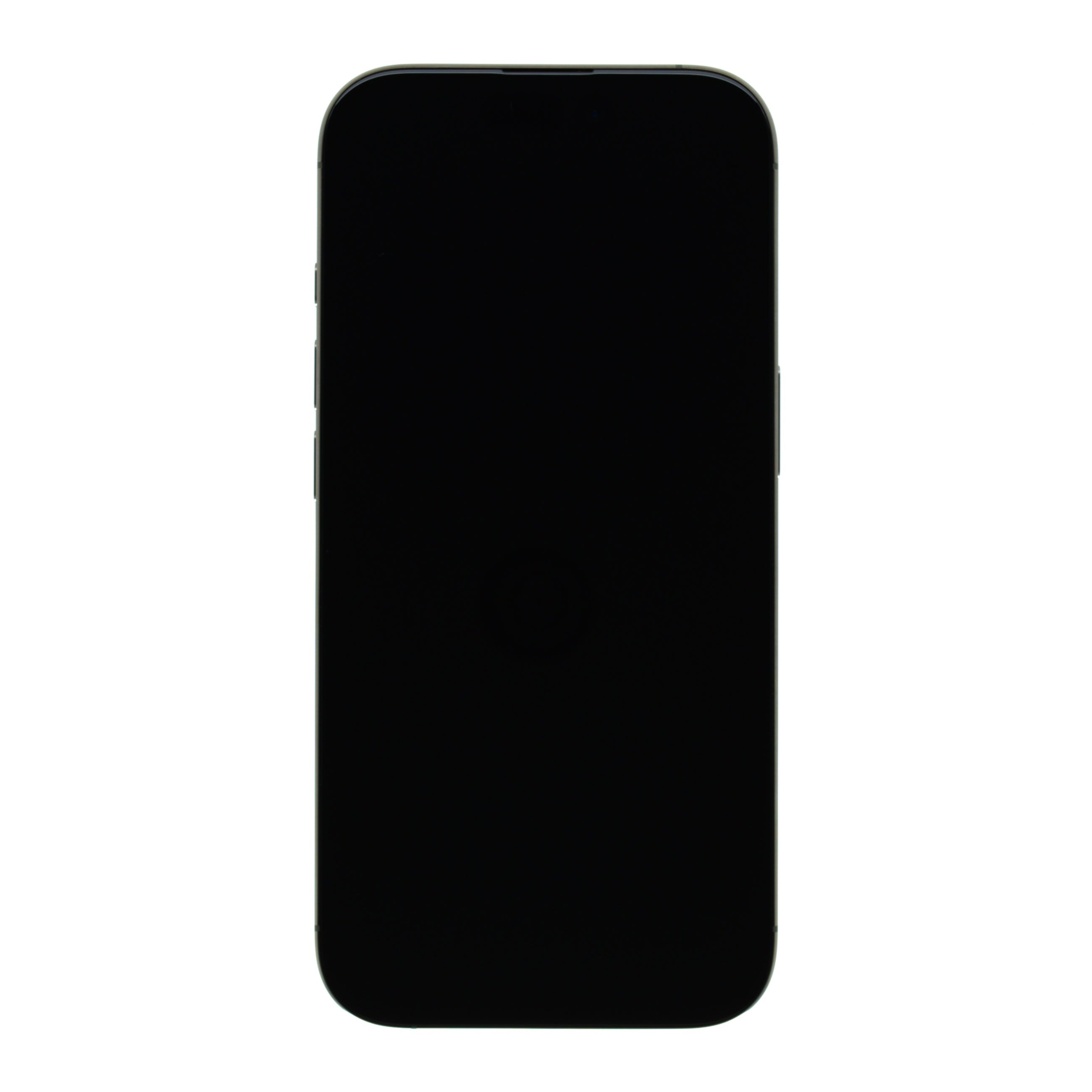 95新 Apple iPhone 16 Pro 128G 原色鈦金屬 中國大陸版