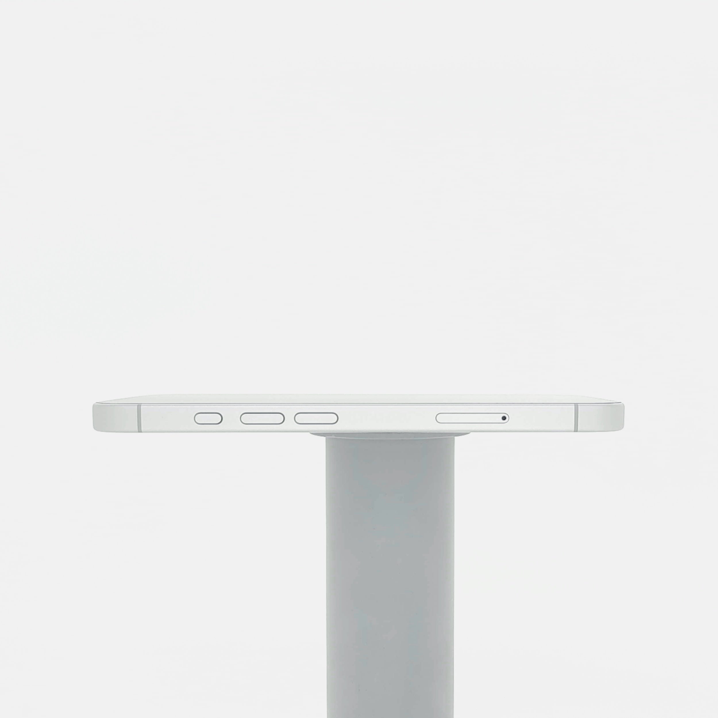 99新 Apple iPhone 16 256G 白色 中國大陸版