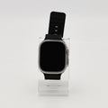 99新 Apple Watch Ultra 2 49毫米 鈦金屬