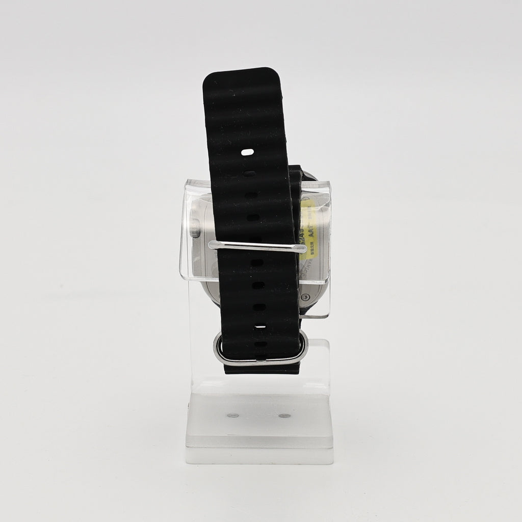 99新 Apple Watch Ultra 2 49毫米 鈦金屬