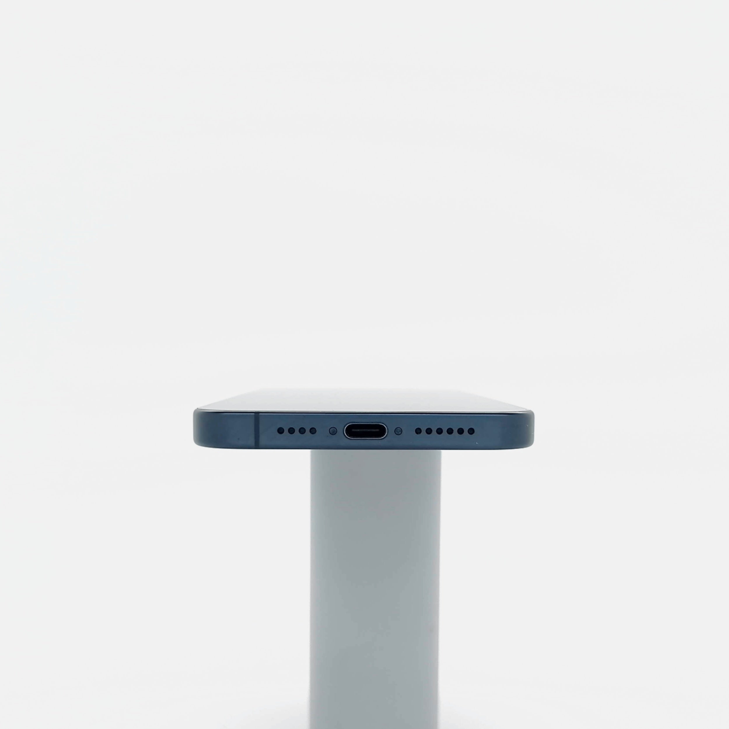 95新 Apple iPhone 15 Pro Max 256G 藍色鈦金屬 中國大陸版