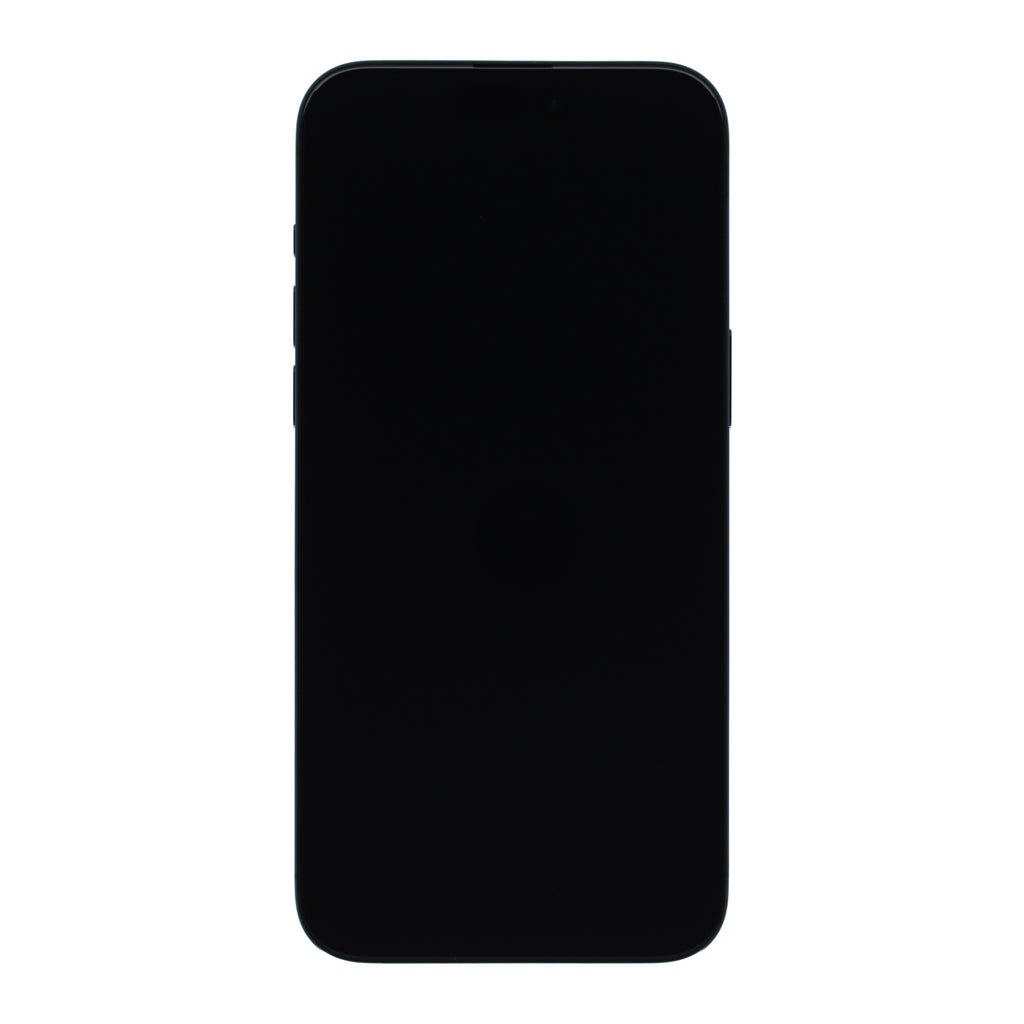 95新 Apple iPhone 15 Pro Max 256G 藍色鈦金屬 中國大陸版