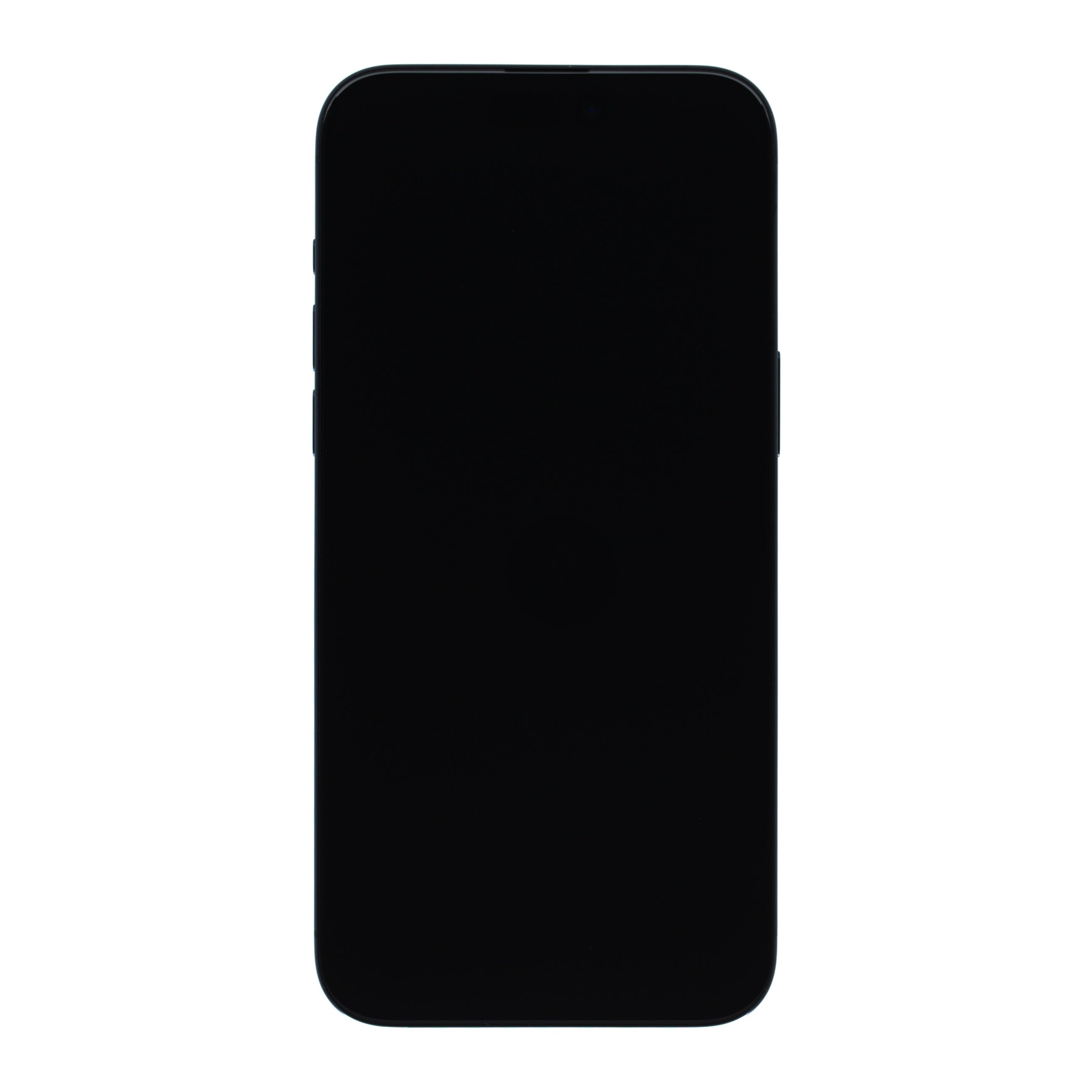 95新 Apple iPhone 15 Pro Max 256G 藍色鈦金屬 中國大陸版