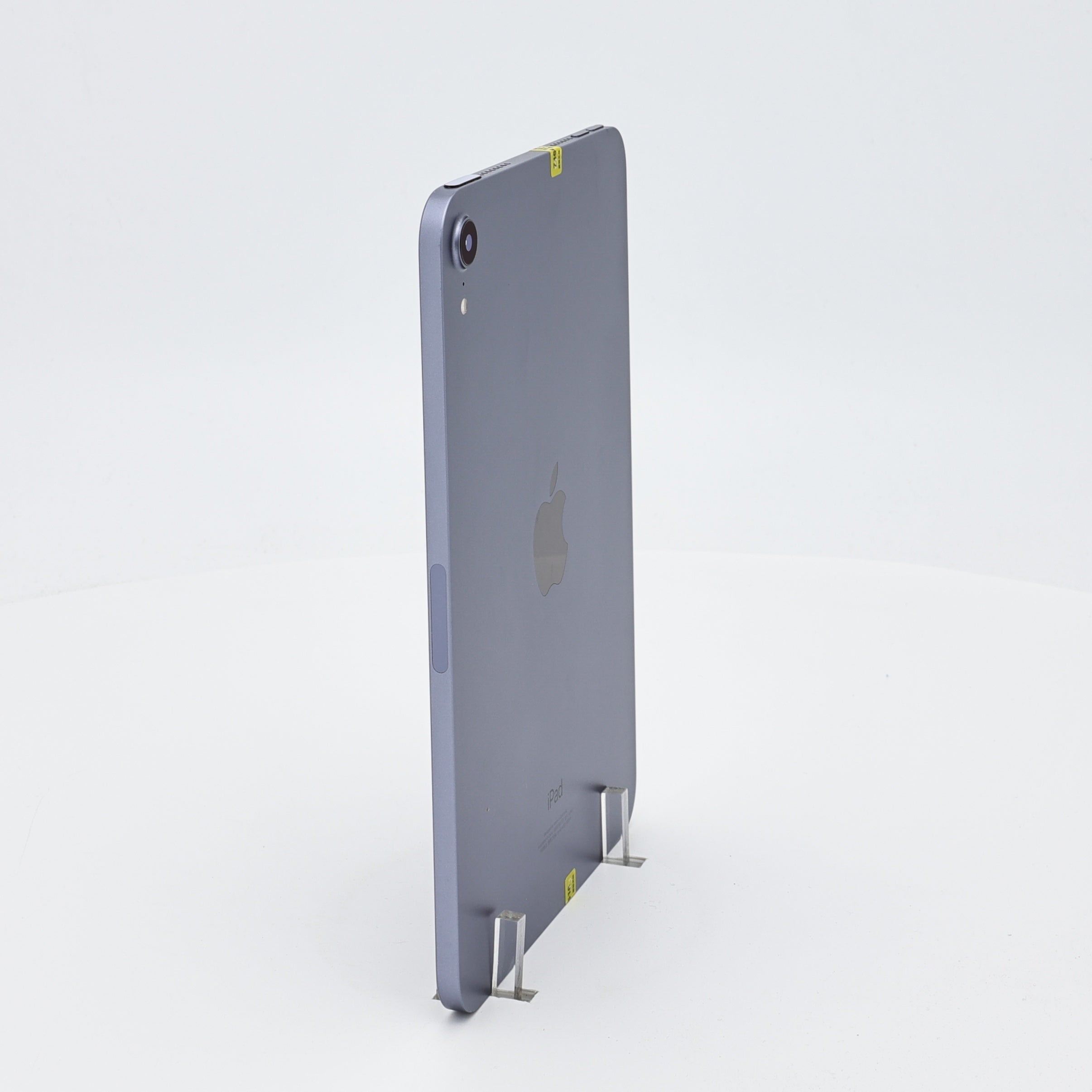95新 Apple iPad mini6 64G 紫色 WIFI
