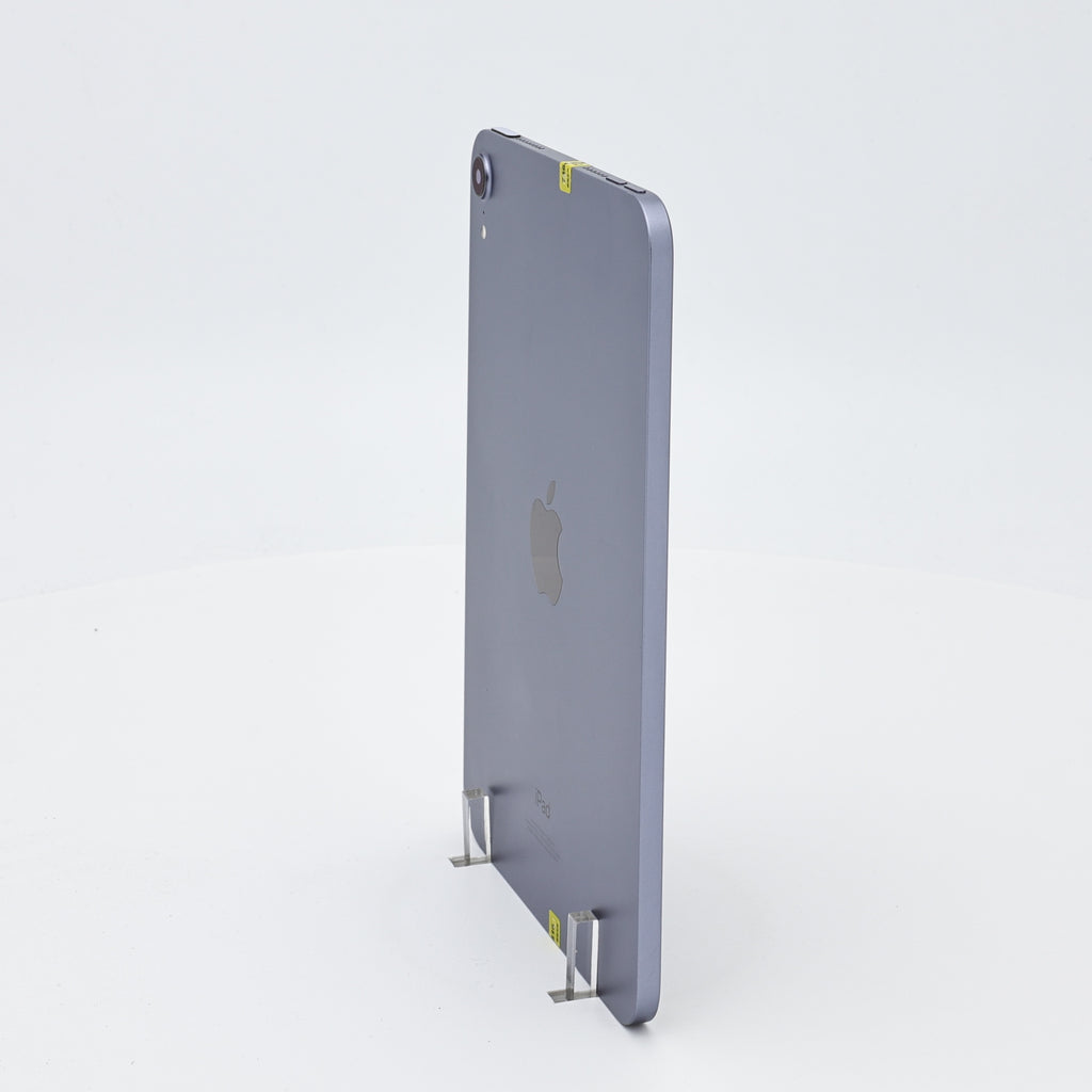 95新 Apple iPad mini6 64G 紫色 WIFI