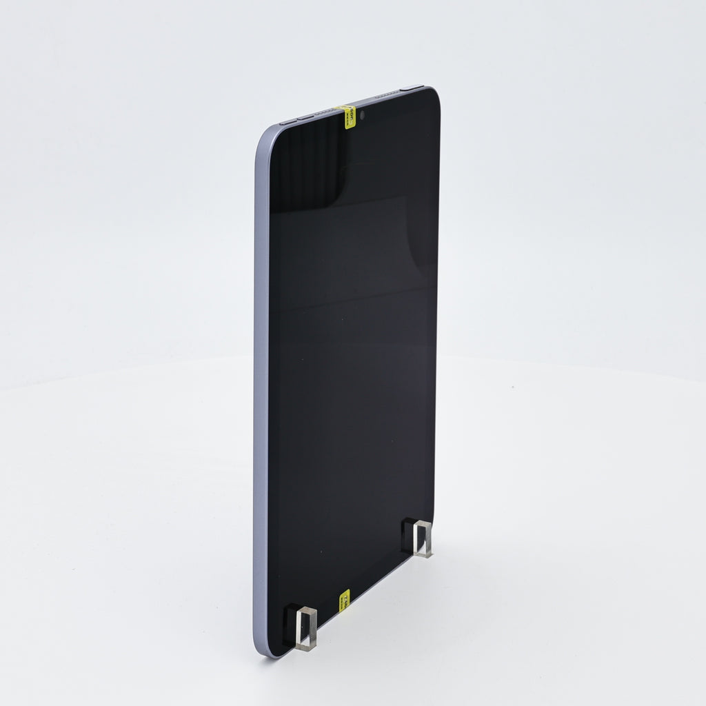 95新 Apple iPad mini6 64G 紫色 WIFI