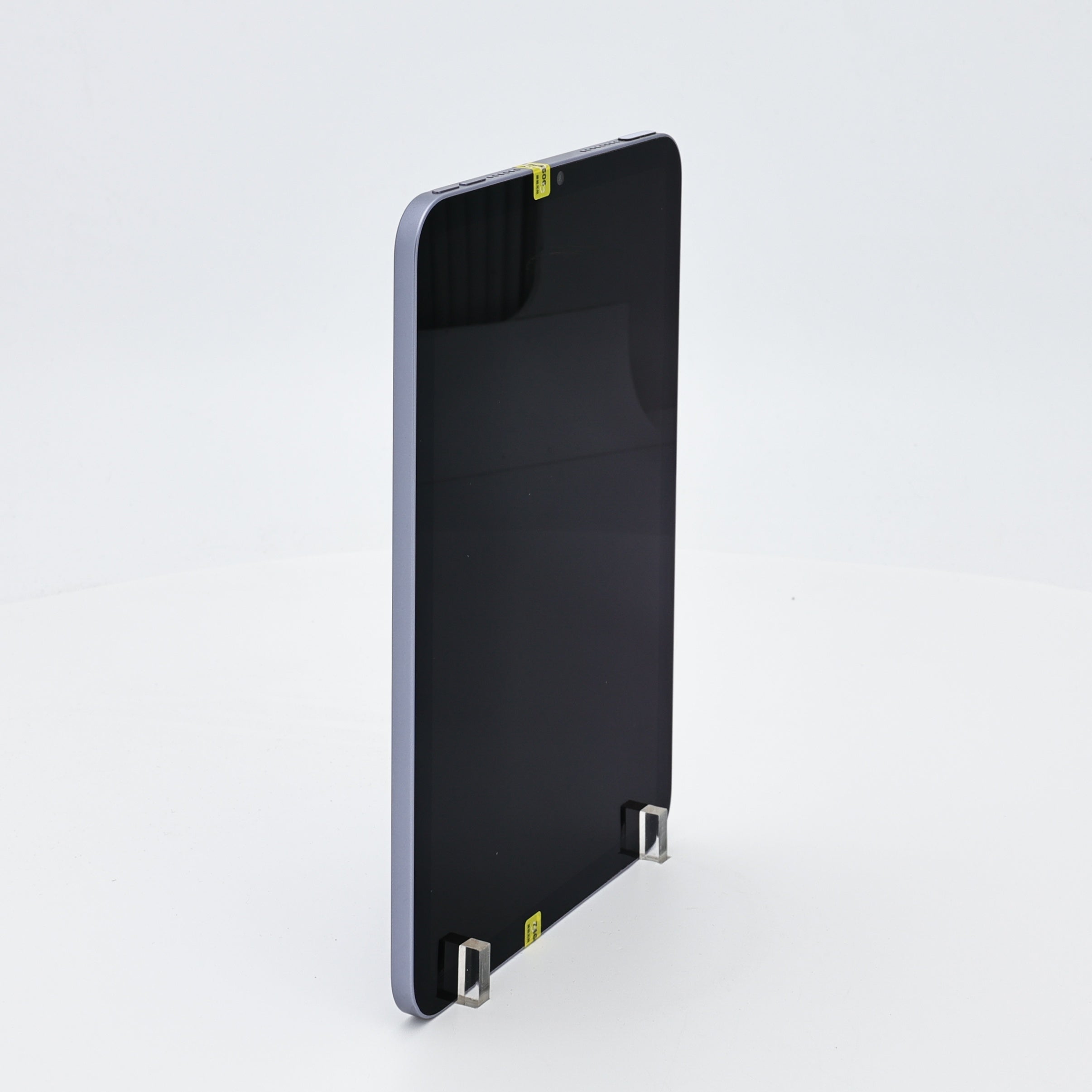 95新 Apple iPad mini6 64G 紫色 WIFI