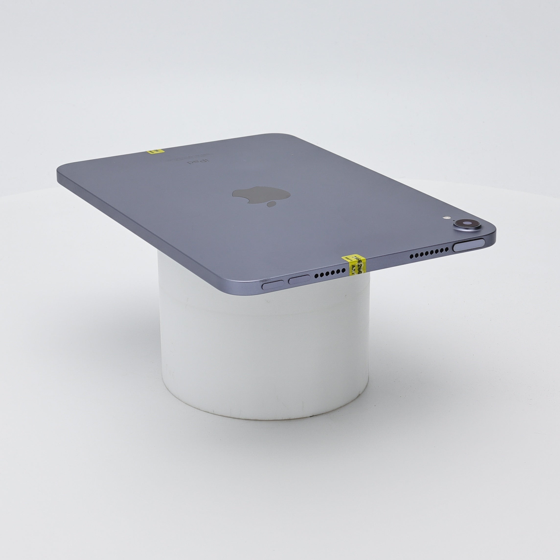 95新 Apple iPad mini6 64G 紫色 WIFI