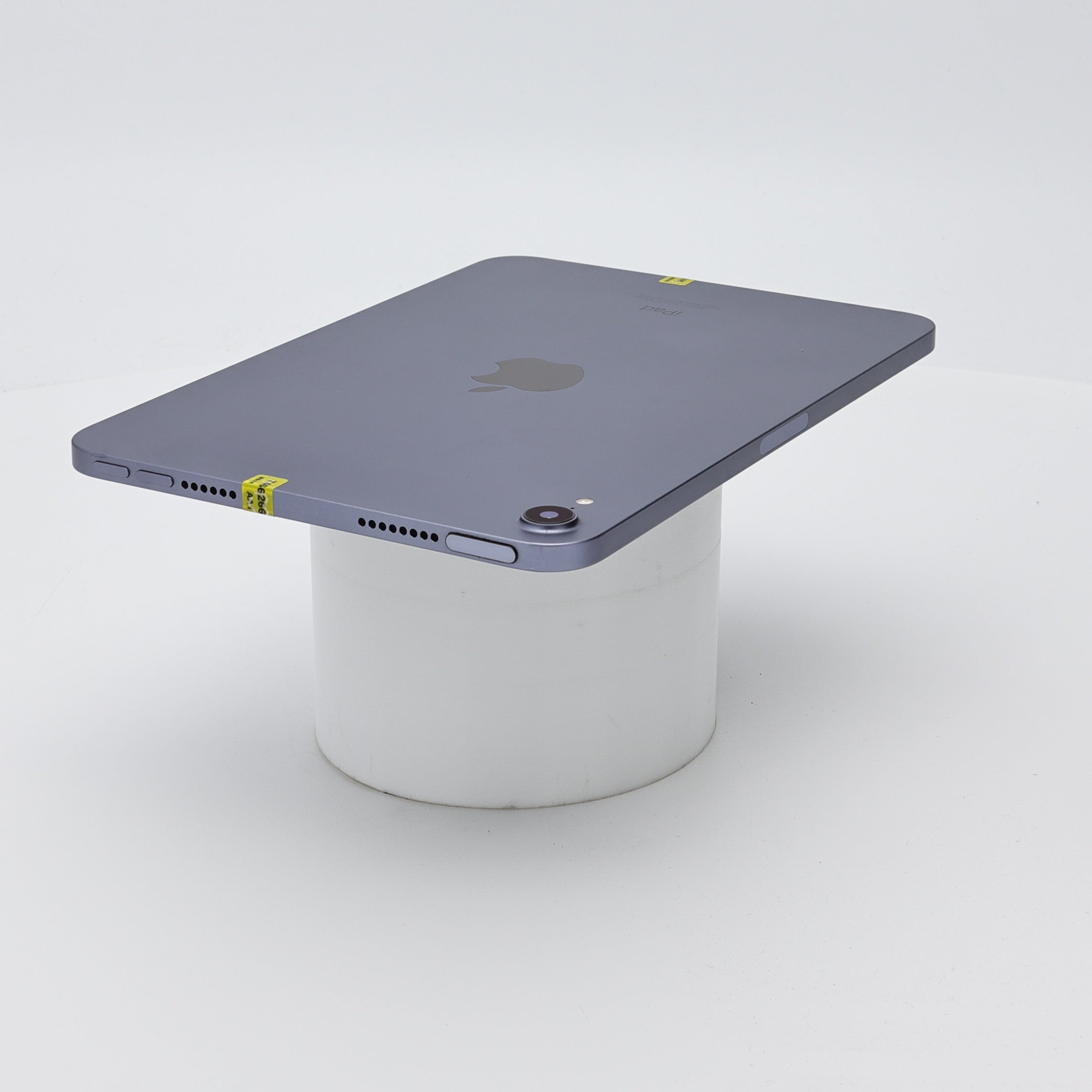 95新 Apple iPad mini6 64G 紫色 WIFI