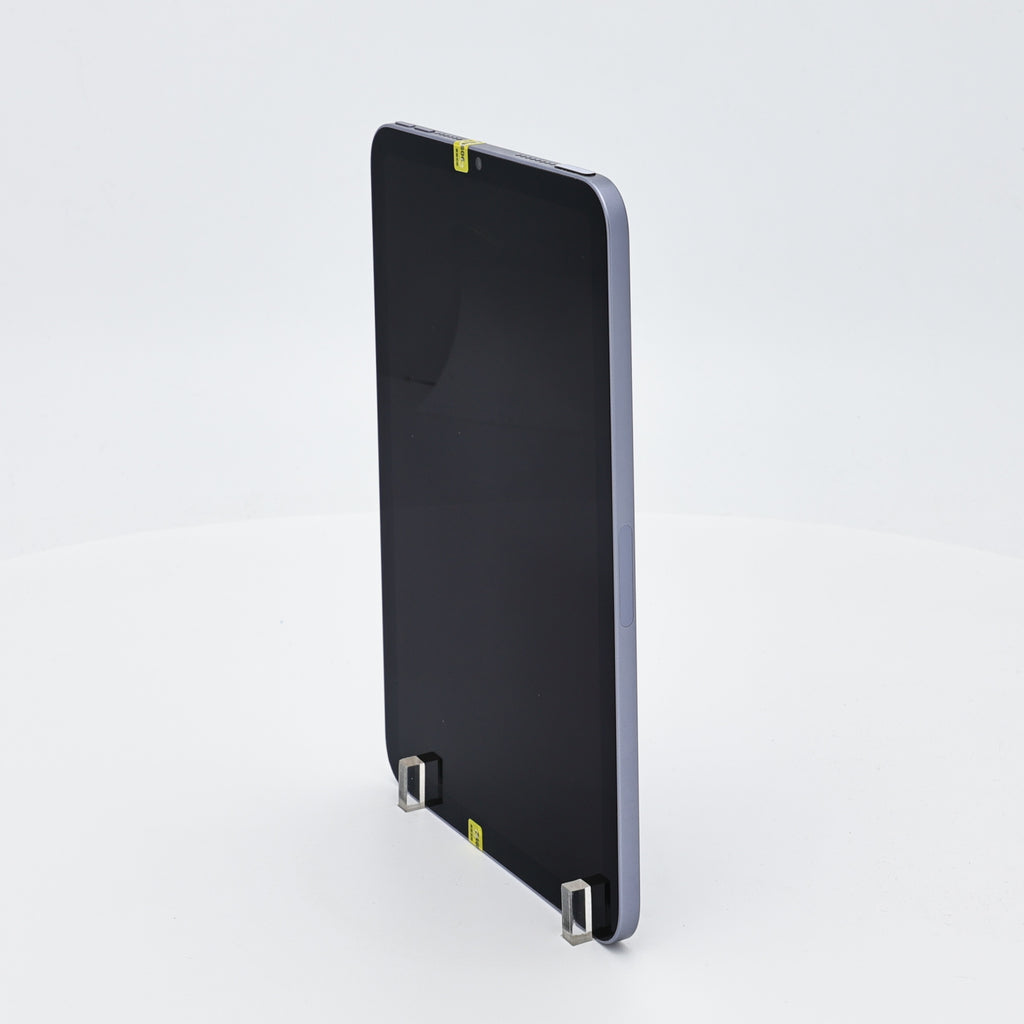 95新 Apple iPad mini6 64G 紫色 WIFI