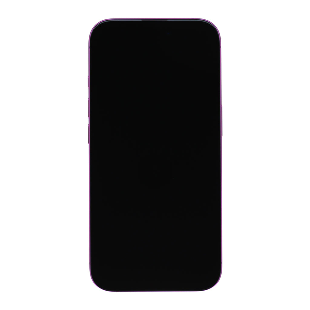 95新 Apple iPhone 16 128G 粉紅色 中國大陸版