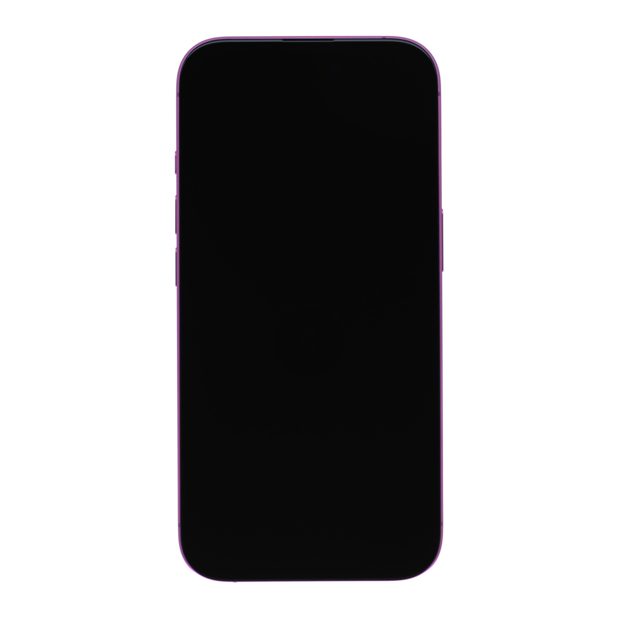 95新 Apple iPhone 16 128G 粉紅色 中國大陸版