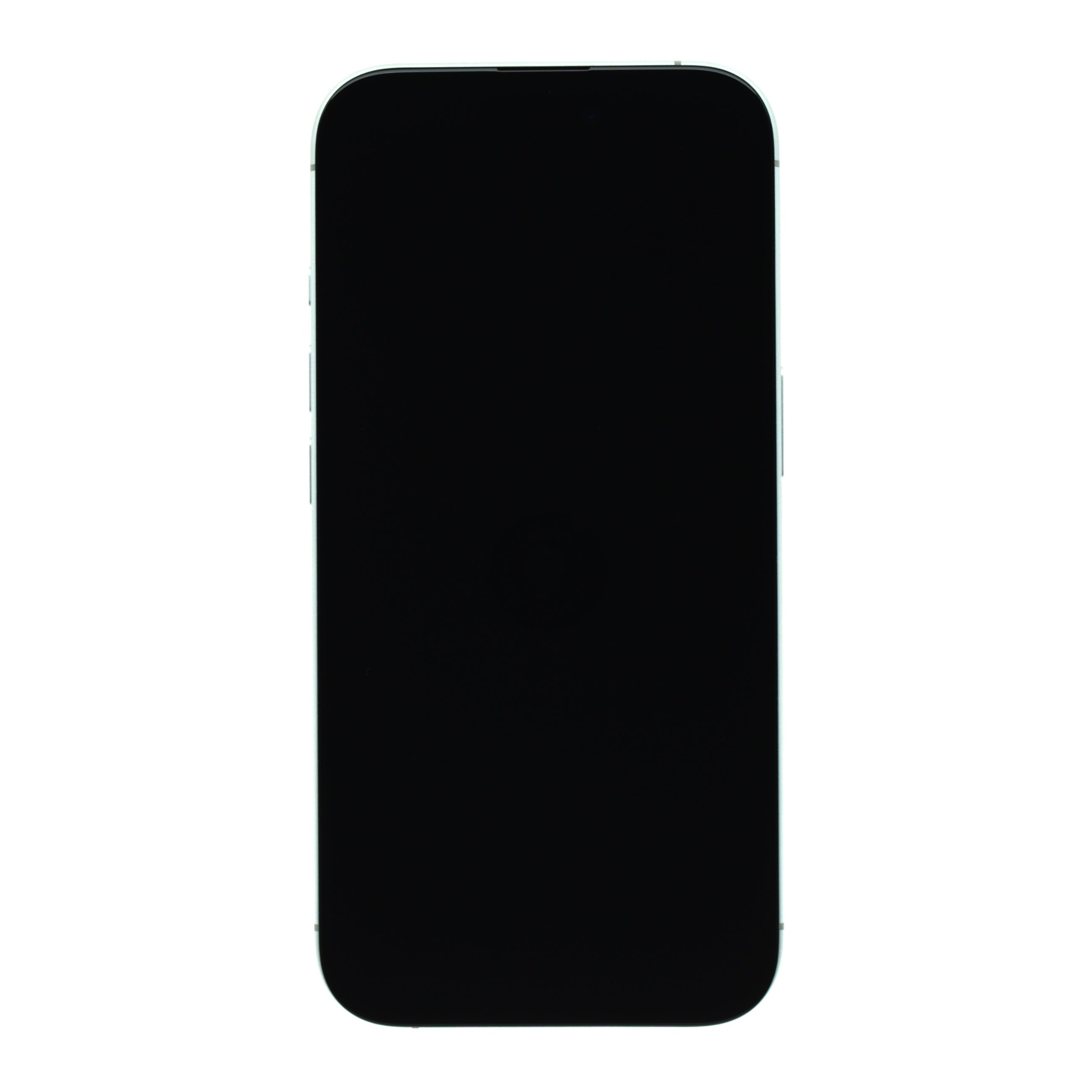 95新 Apple iPhone 16 256G 白色 中國大陸版