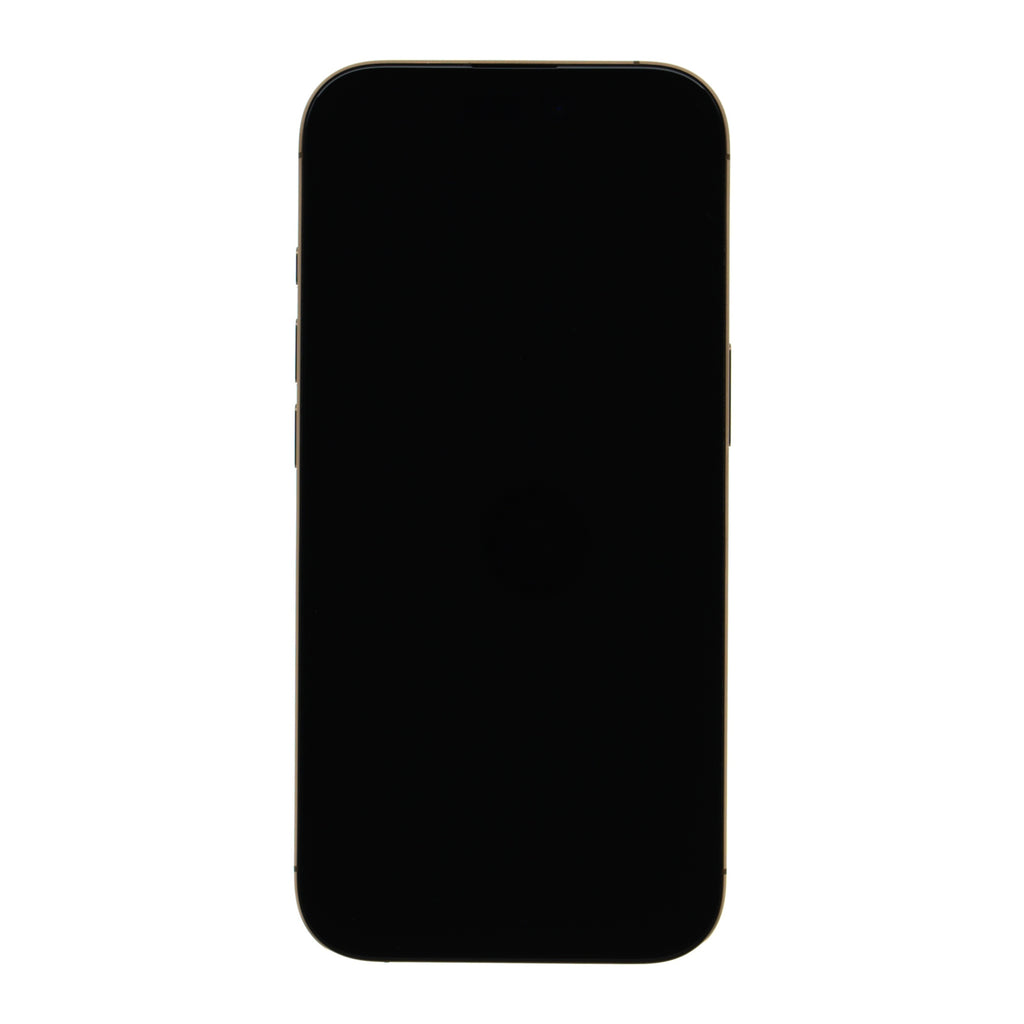 99新 Apple iPhone 16 Pro 128G 沙漠色鈦金屬 中國大陸版