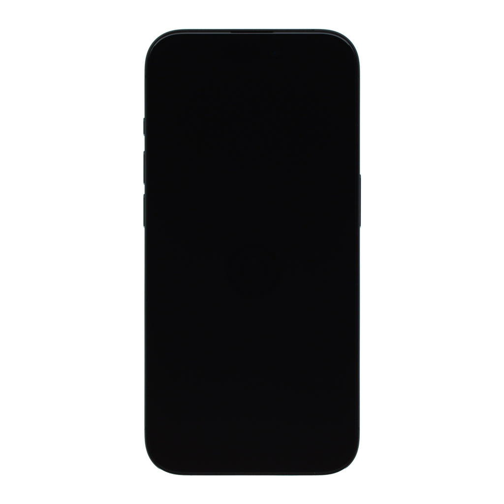 95新 Apple iPhone 15 Pro 256G 藍色鈦金屬 中國大陸版