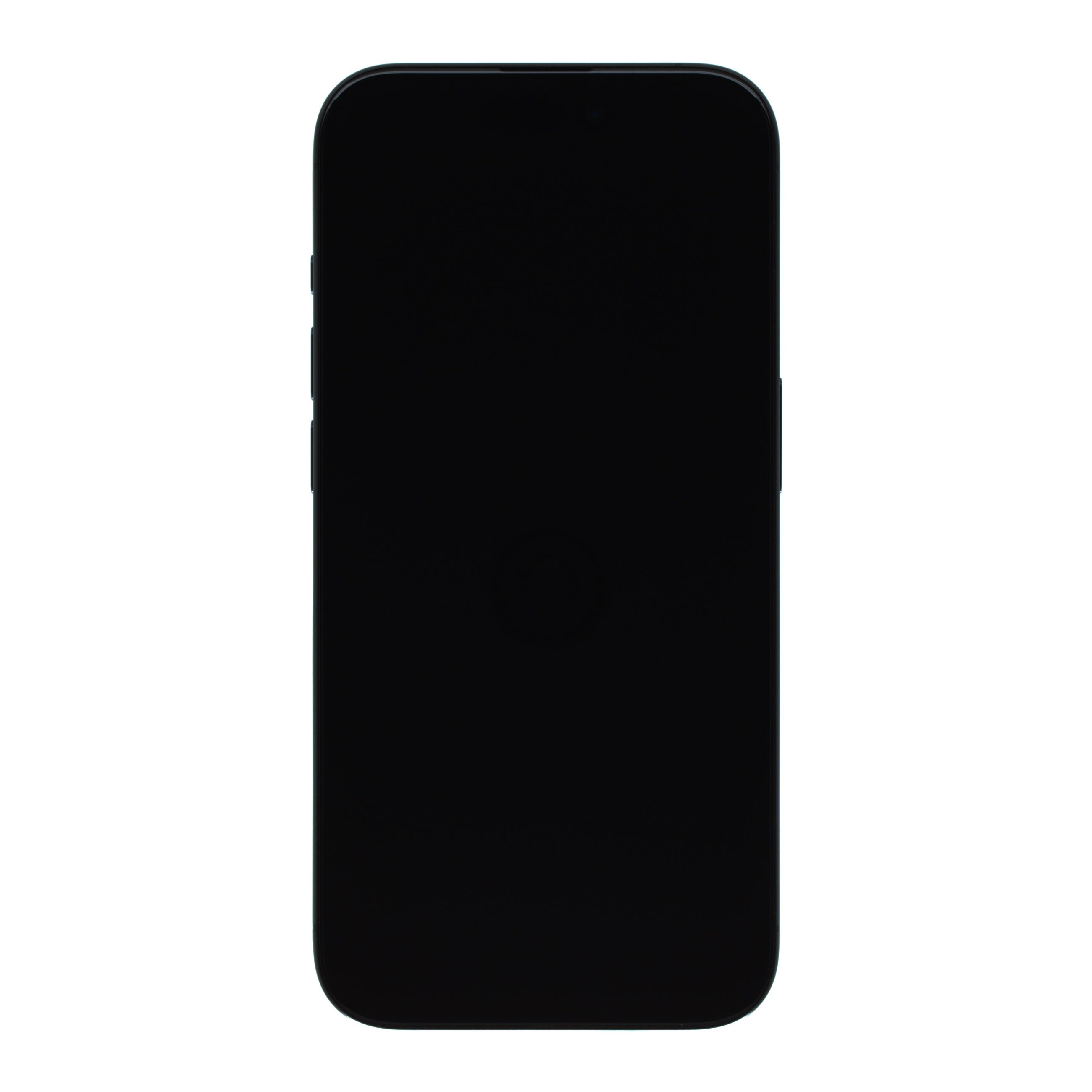 95新 Apple iPhone 15 Pro 256G 藍色鈦金屬 中國大陸版