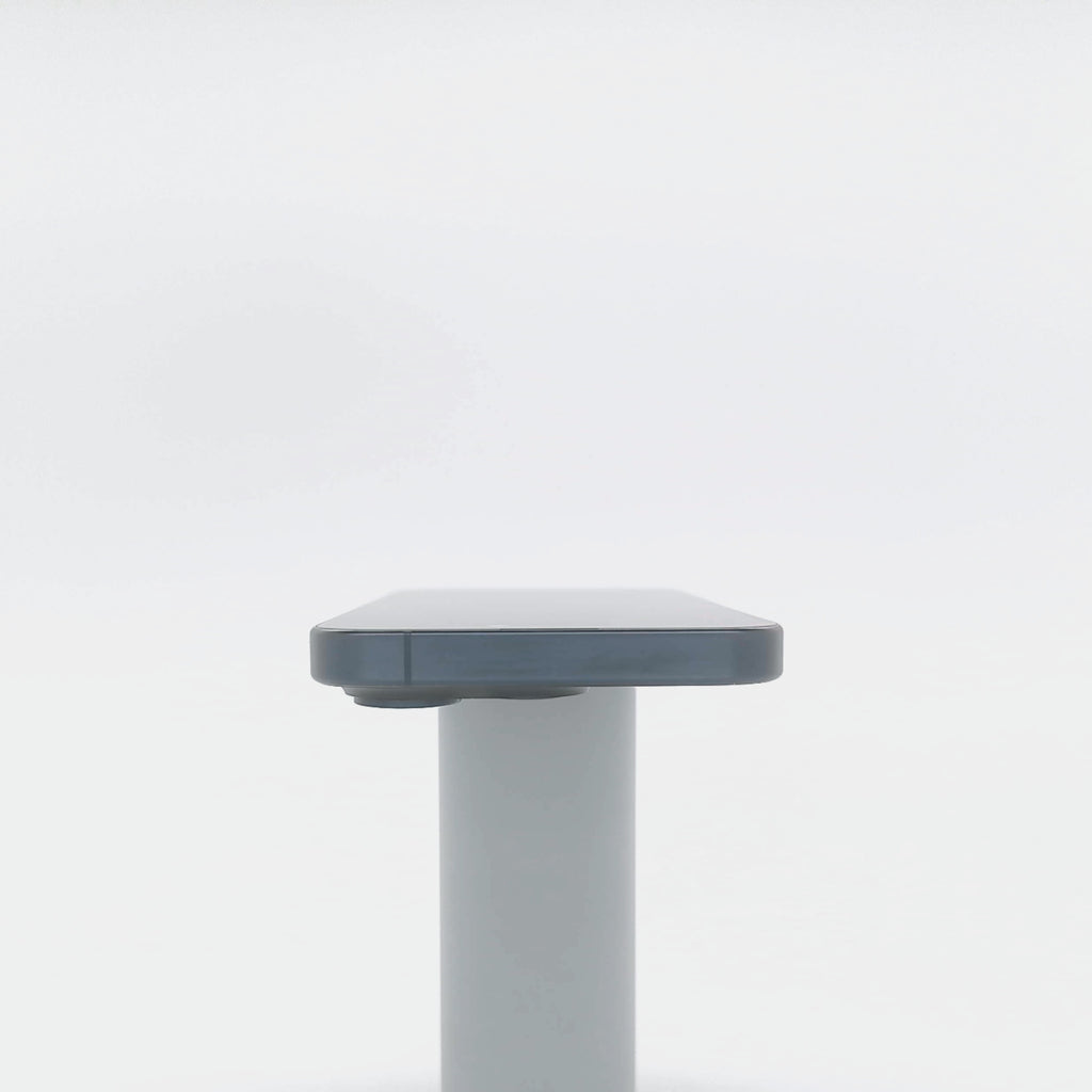 95新 Apple iPhone 15 Pro 256G 藍色鈦金屬 中國大陸版