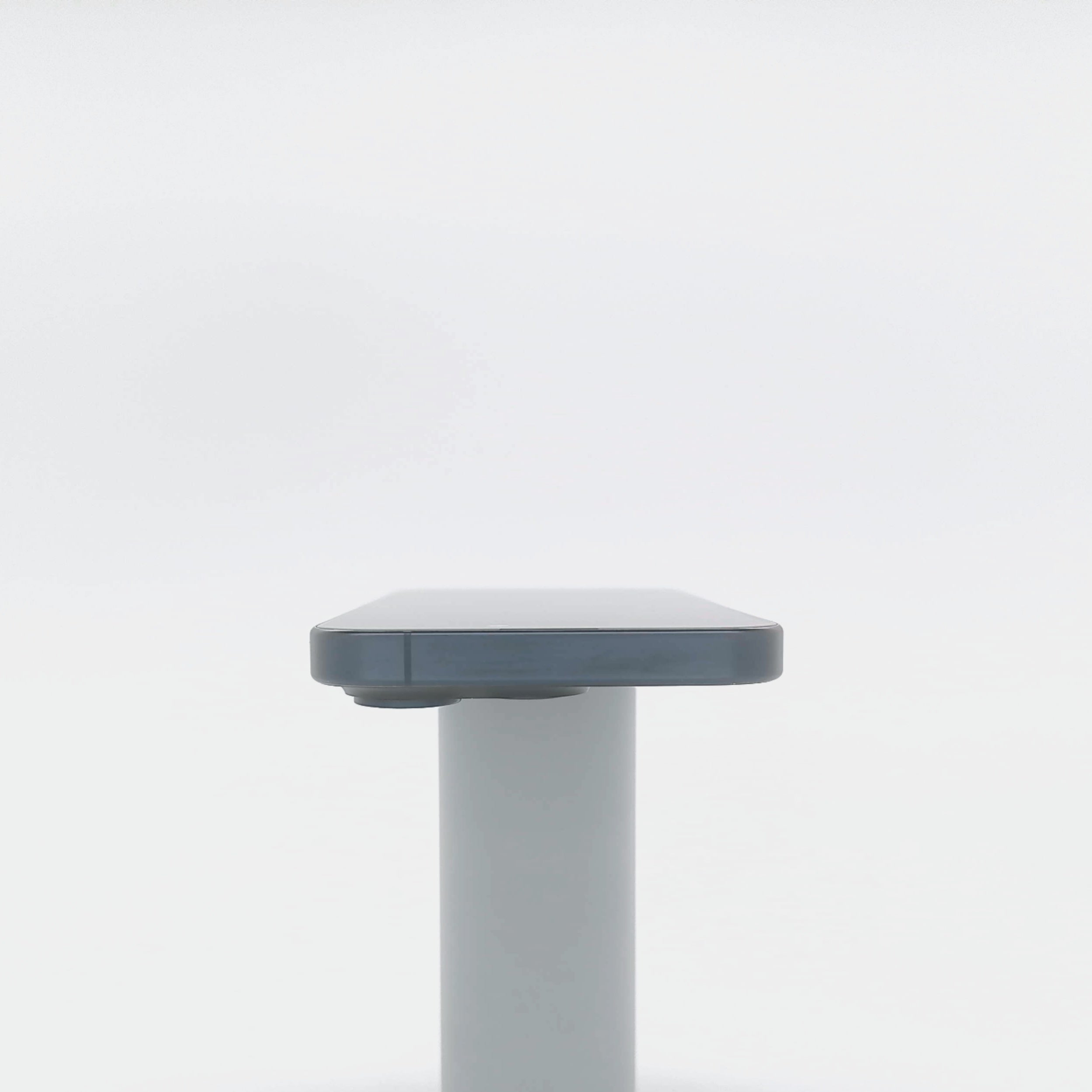 95新 Apple iPhone 15 Pro 256G 藍色鈦金屬 中國大陸版