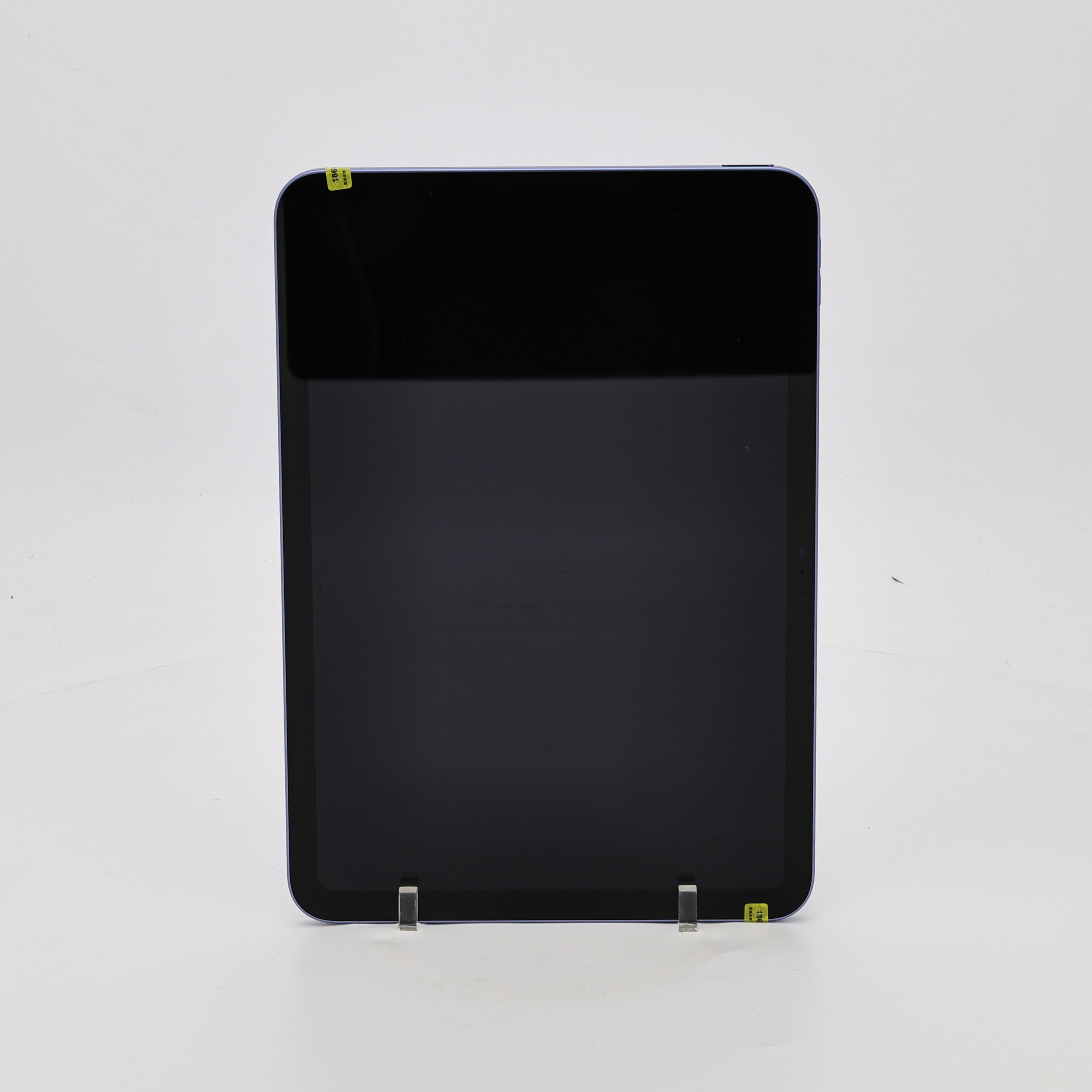 99新 Apple iPad 10代 64G 藍色 WIFI
