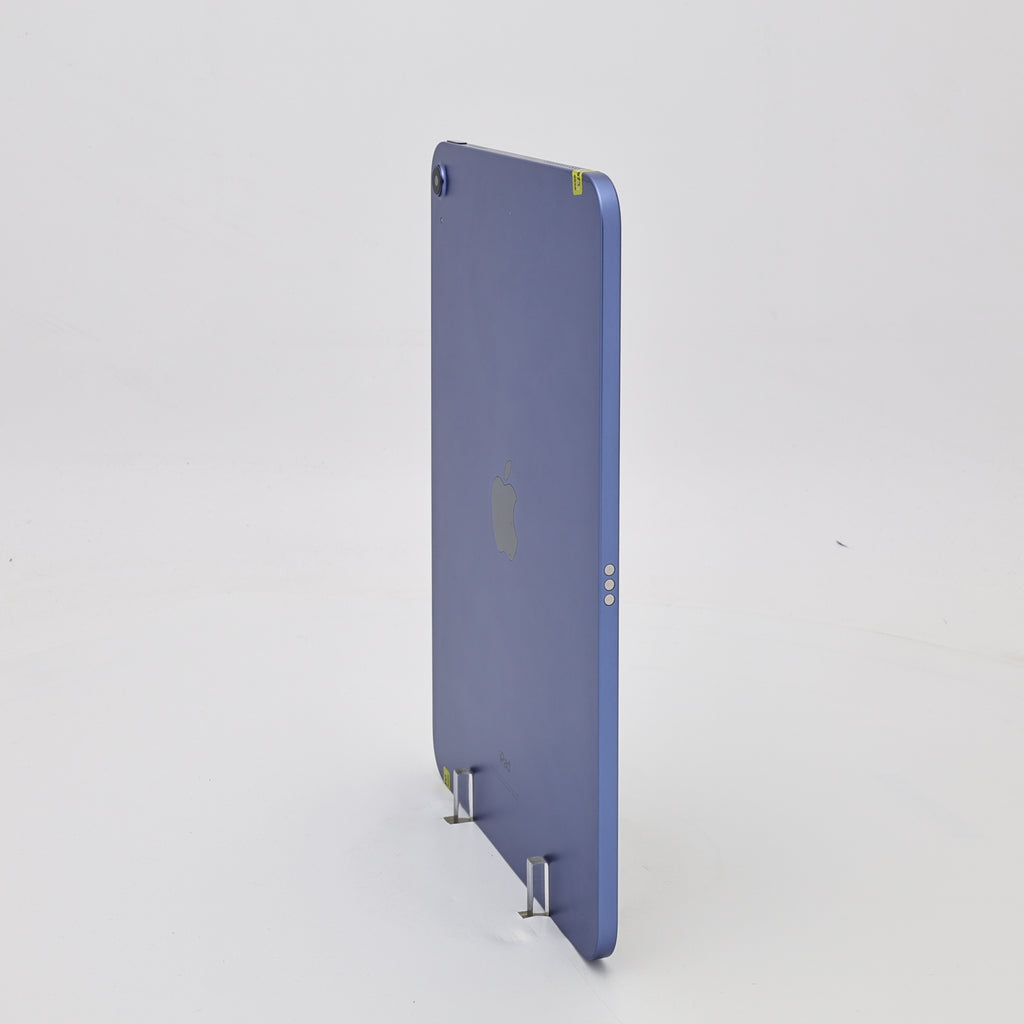99新 Apple iPad 10代 64G 藍色 WIFI