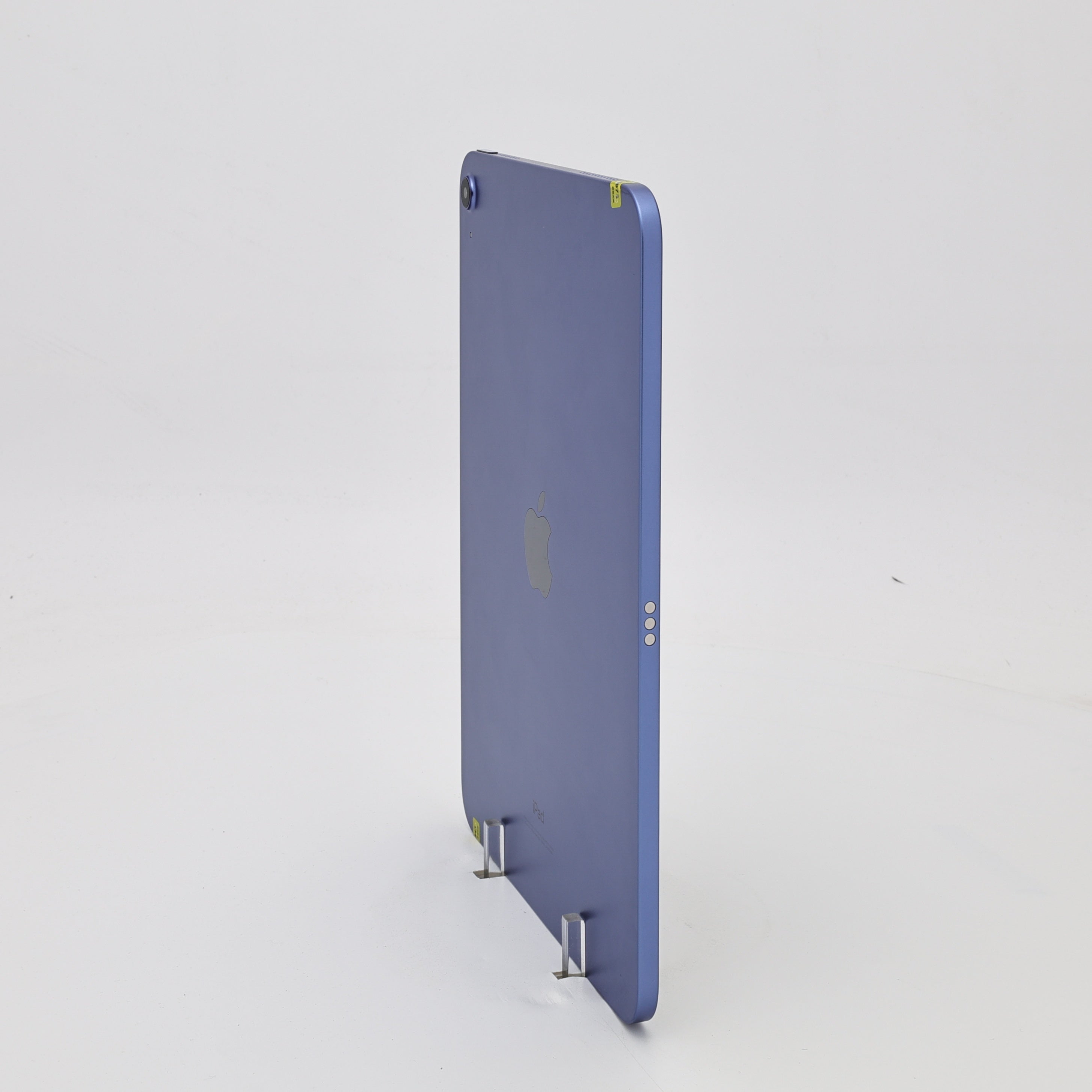 99新 Apple iPad 10代 64G 藍色 WIFI
