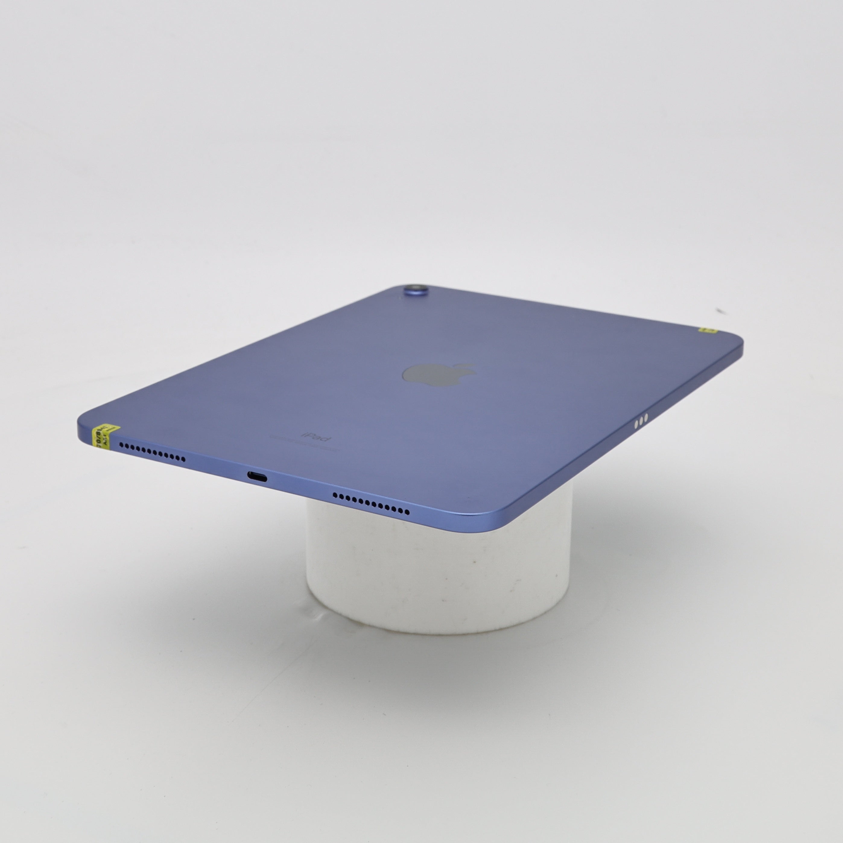 99新 Apple iPad 10代 64G 藍色 WIFI