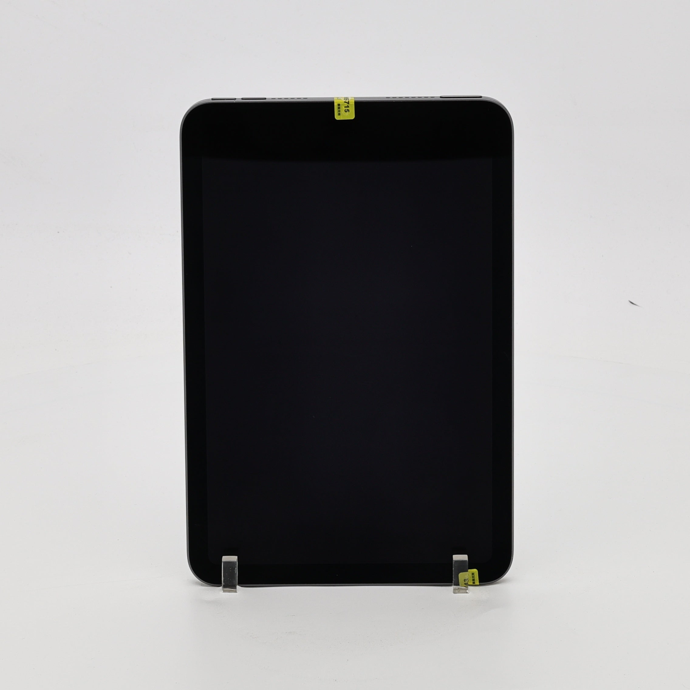 95新 Apple iPad mini6 256G 深空灰色 WIFI