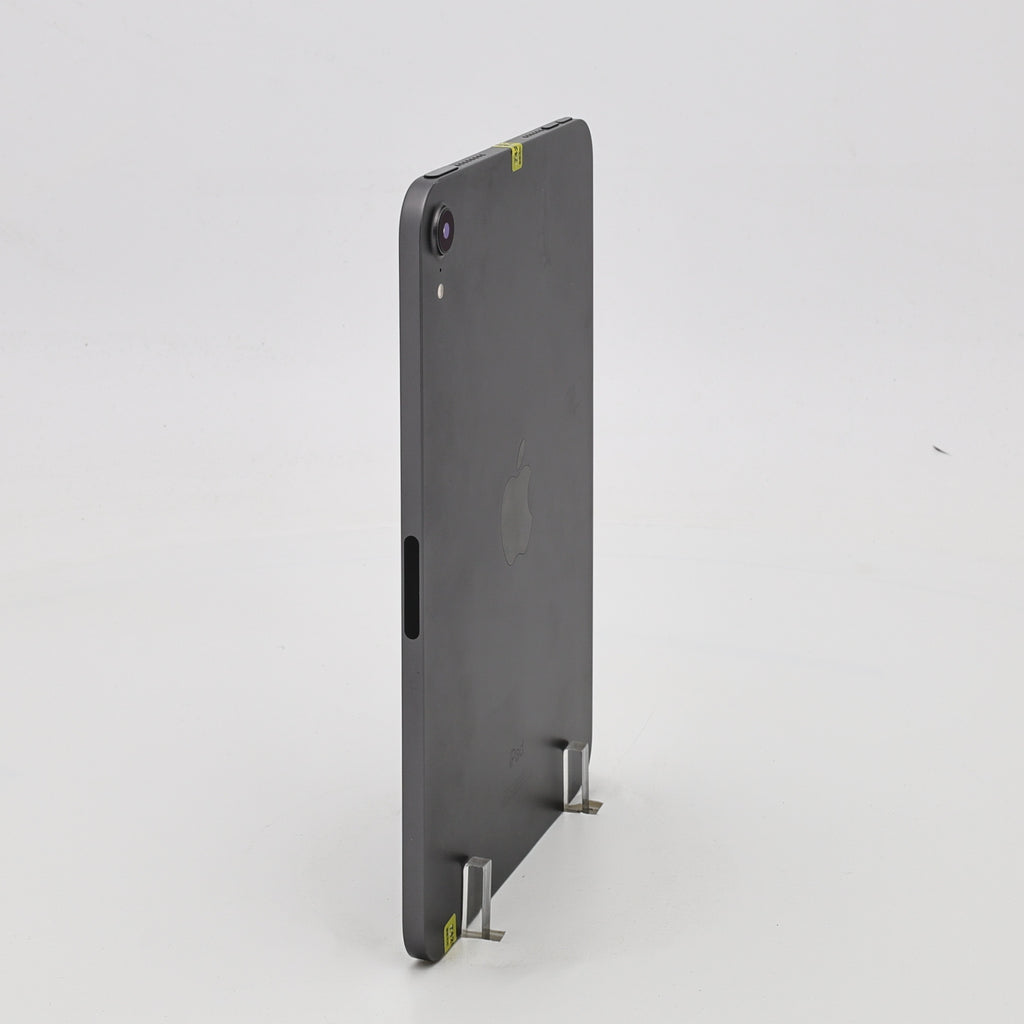 95新 Apple iPad mini6 256G 深空灰色 WIFI
