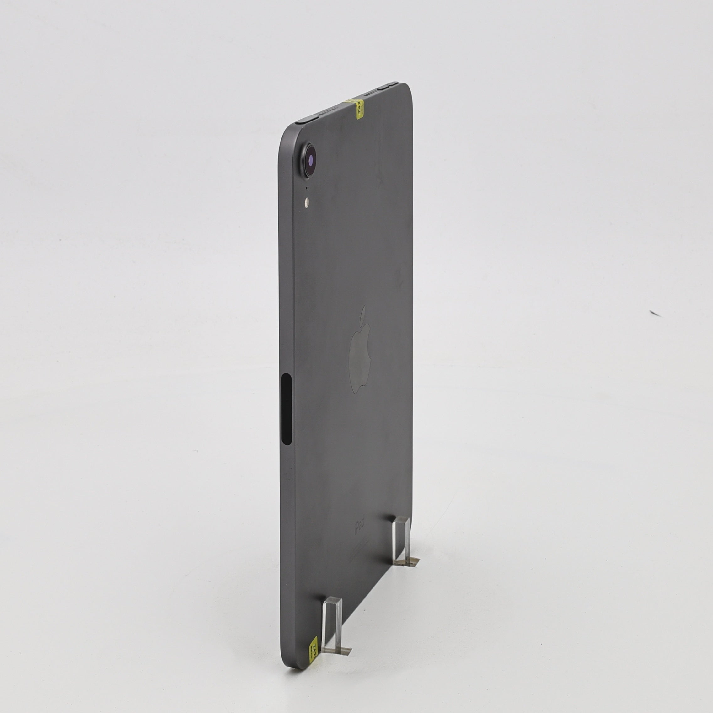 95新 Apple iPad mini6 256G 深空灰色 WIFI