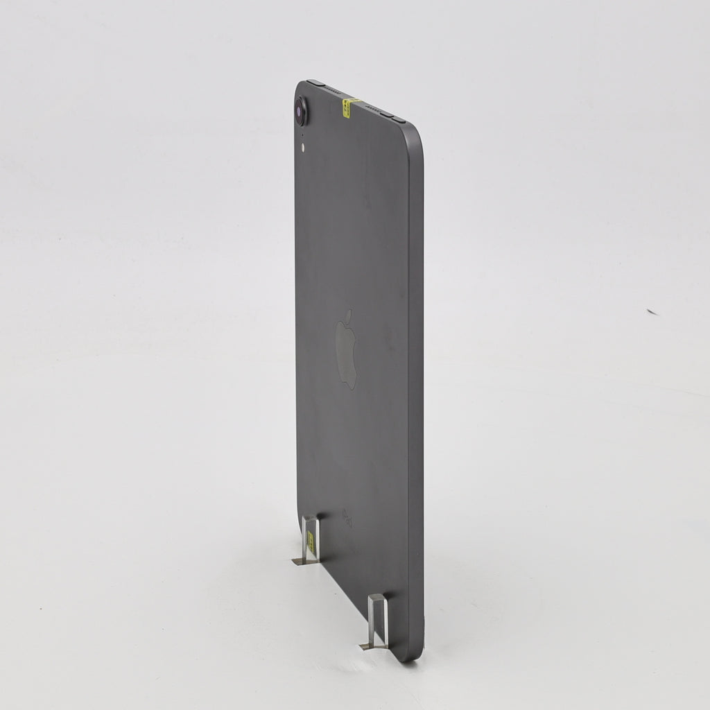 95新 Apple iPad mini6 256G 深空灰色 WIFI