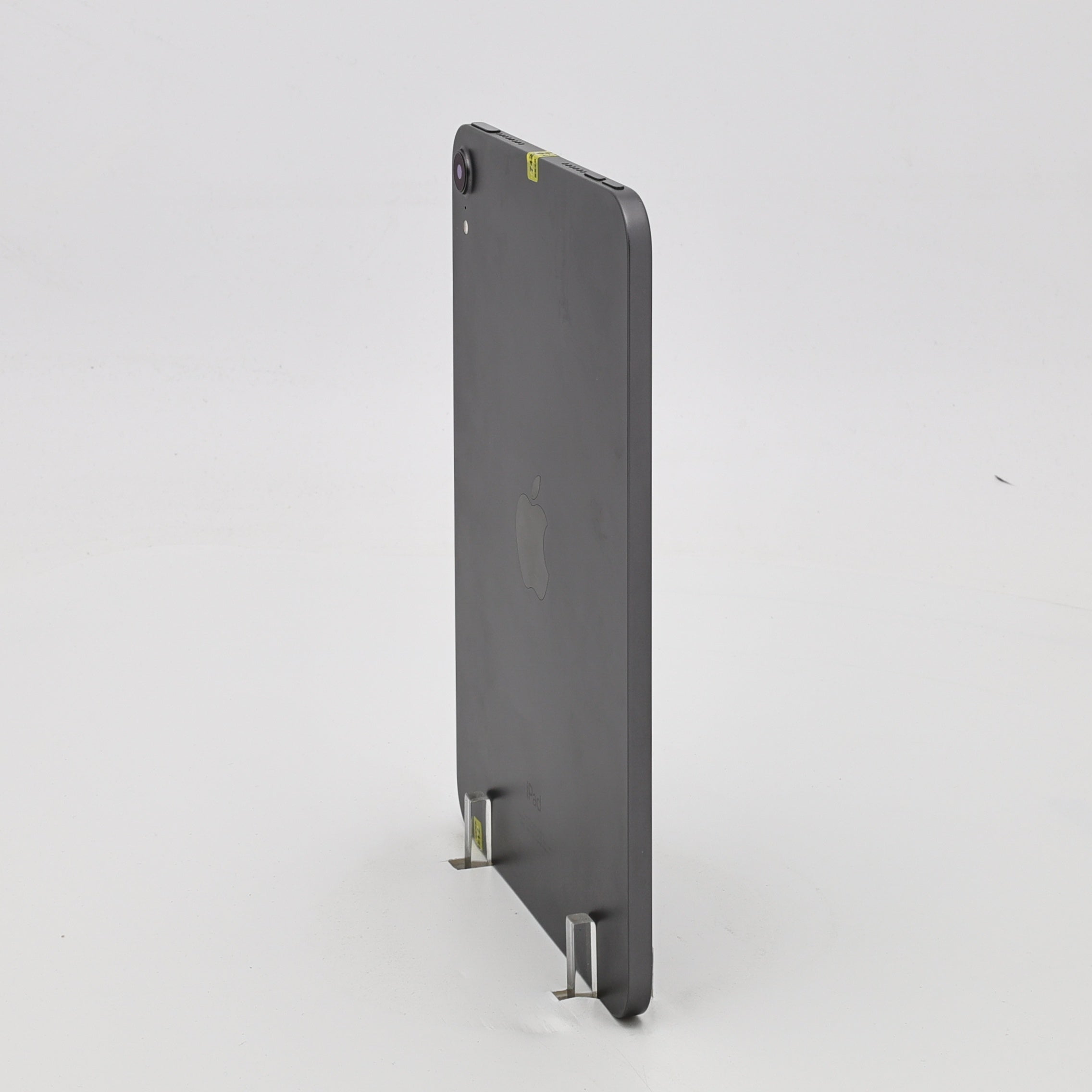 95新 Apple iPad mini6 256G 深空灰色 WIFI