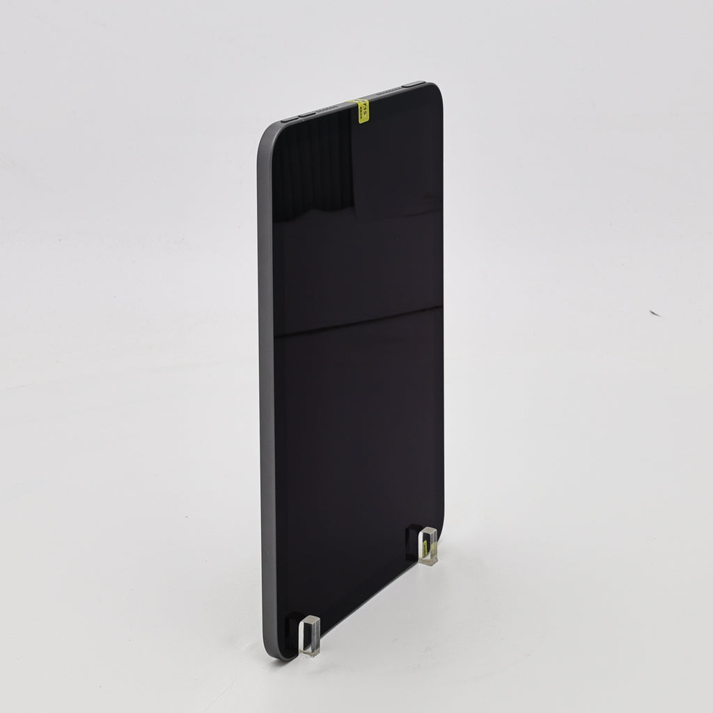 95新 Apple iPad mini6 256G 深空灰色 WIFI