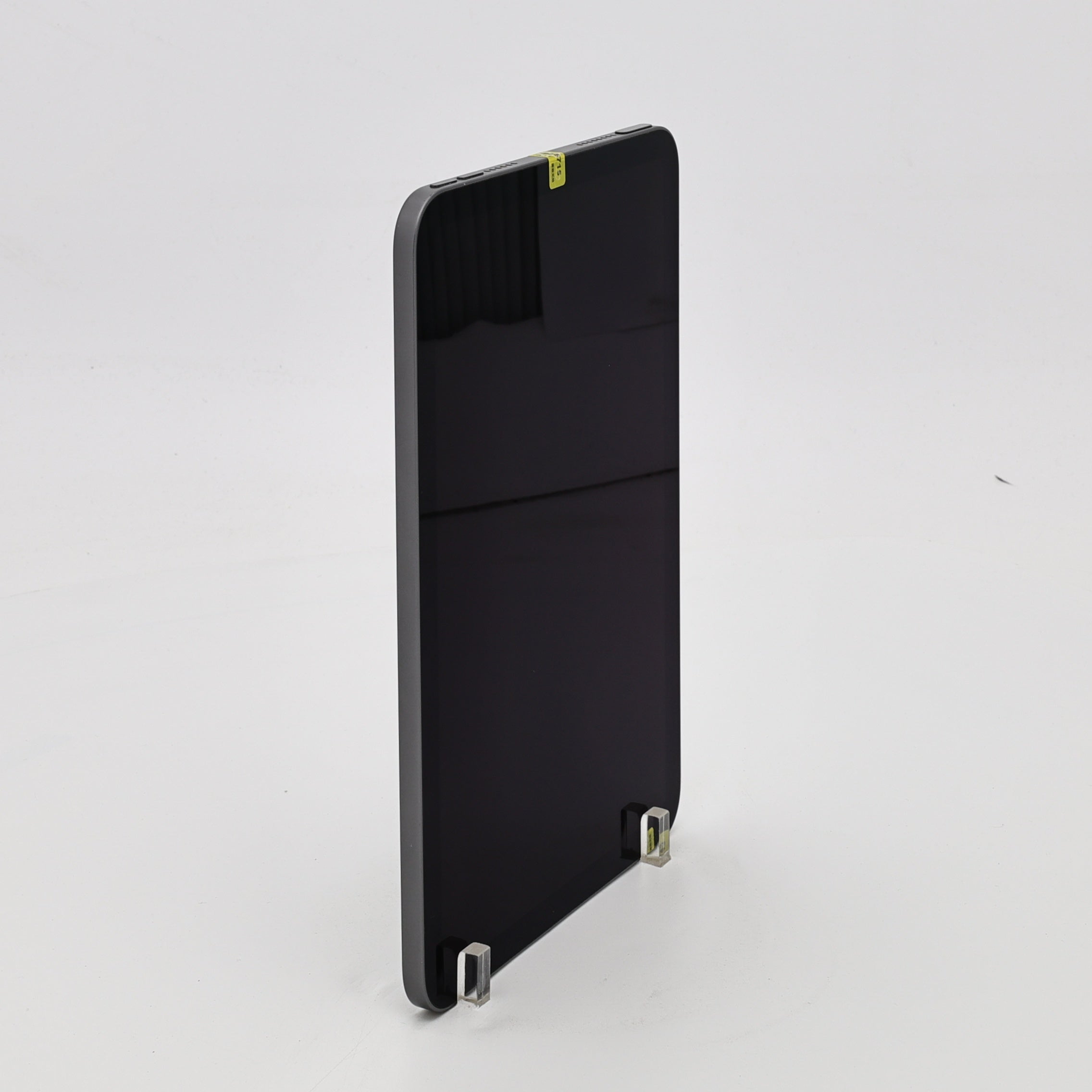 95新 Apple iPad mini6 256G 深空灰色 WIFI