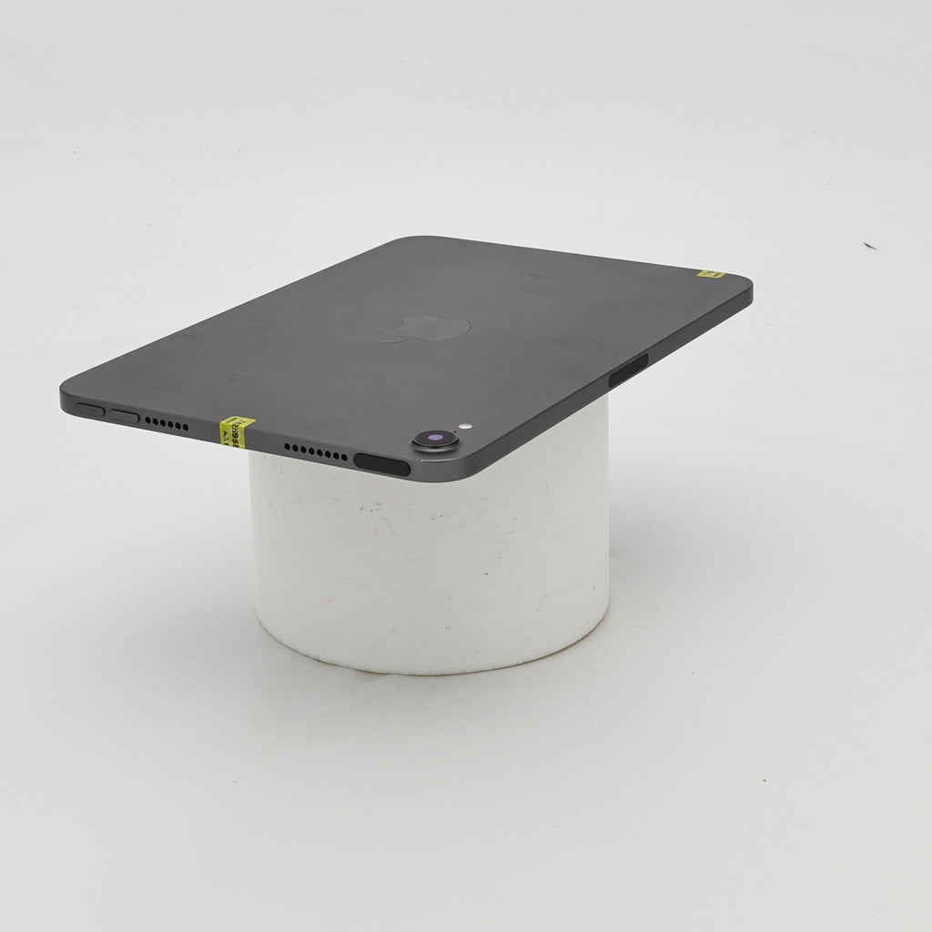 95新 Apple iPad mini6 256G 深空灰色 WIFI