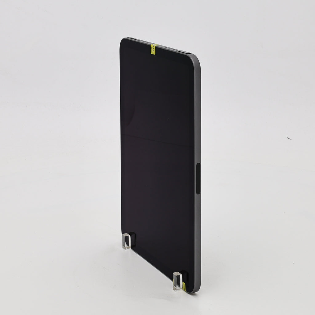 95新 Apple iPad mini6 256G 深空灰色 WIFI