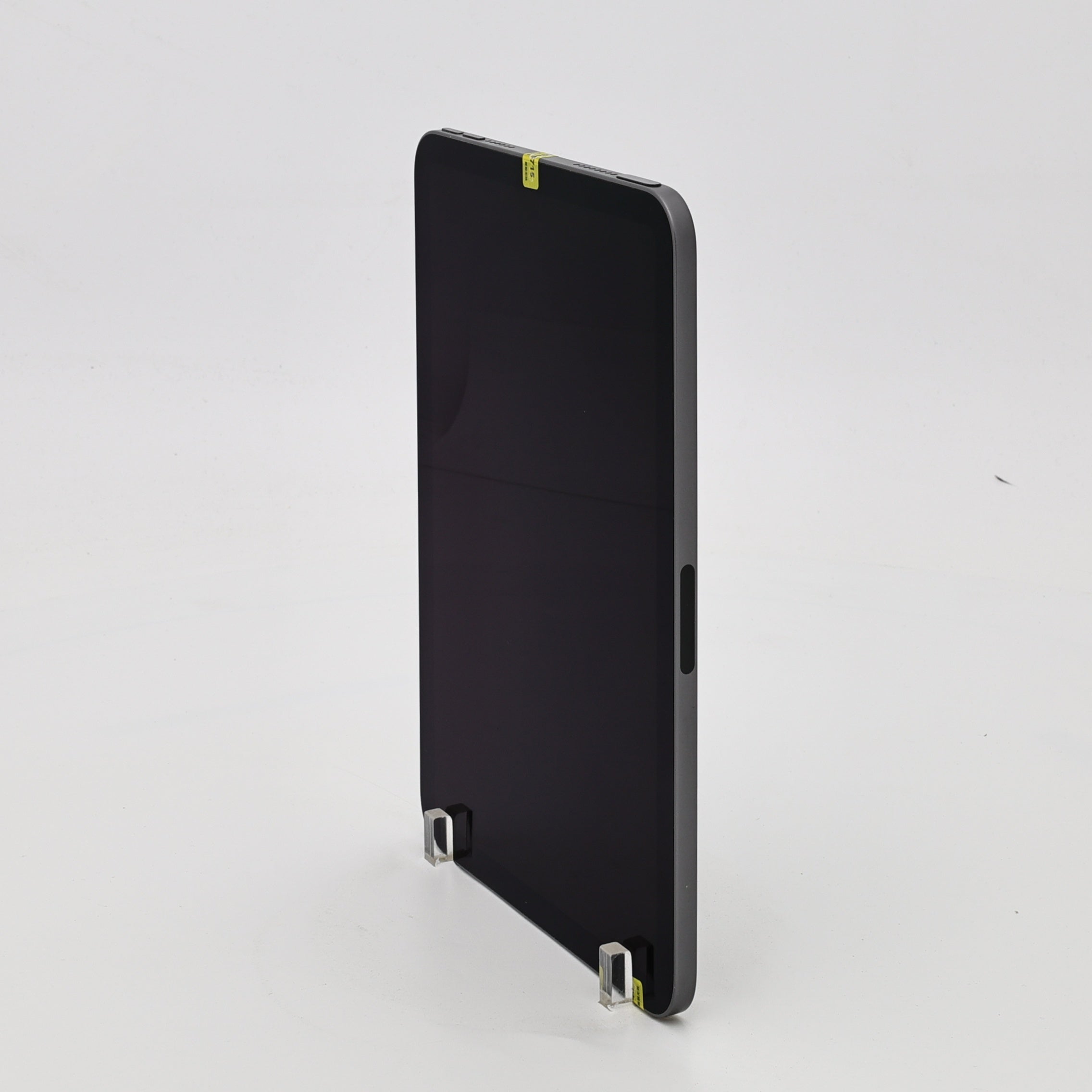 95新 Apple iPad mini6 256G 深空灰色 WIFI