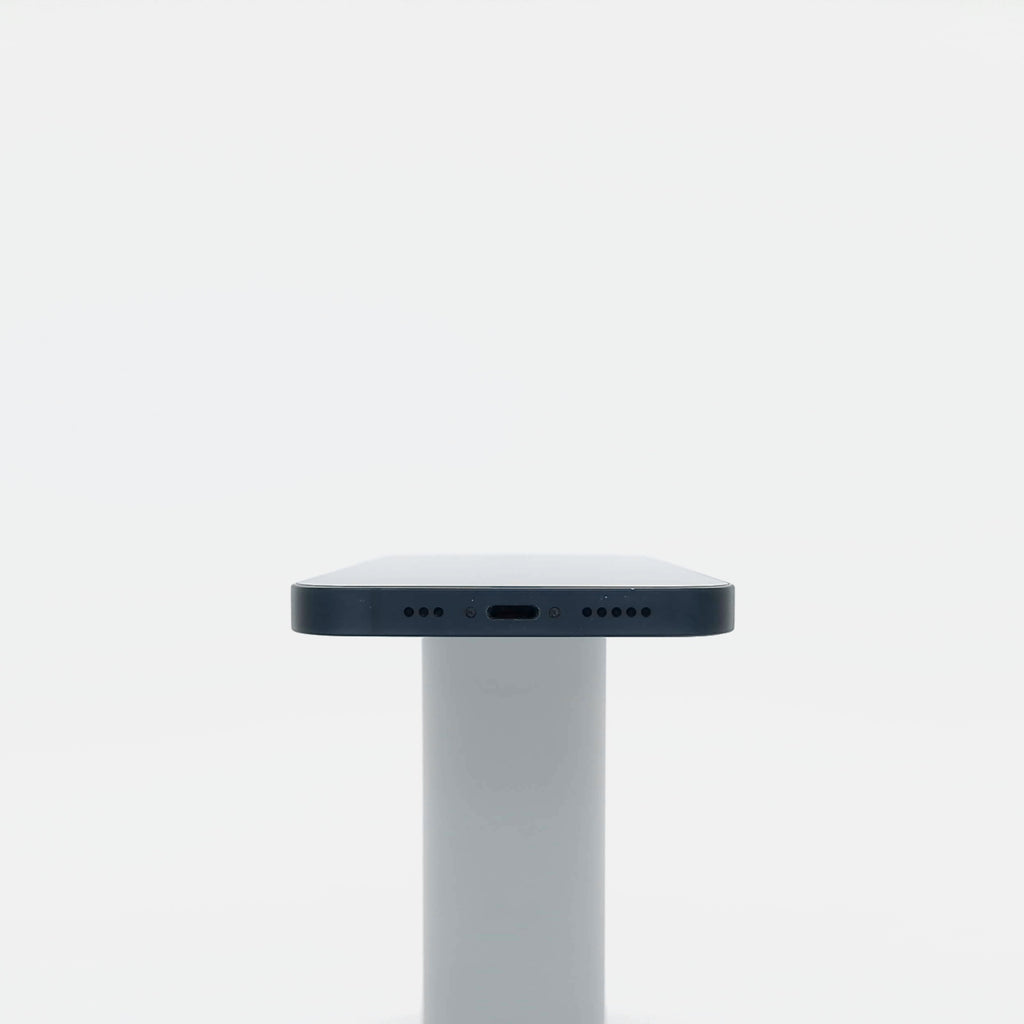 95新 Apple iPhone 13 128G 午夜色 中國大陸版