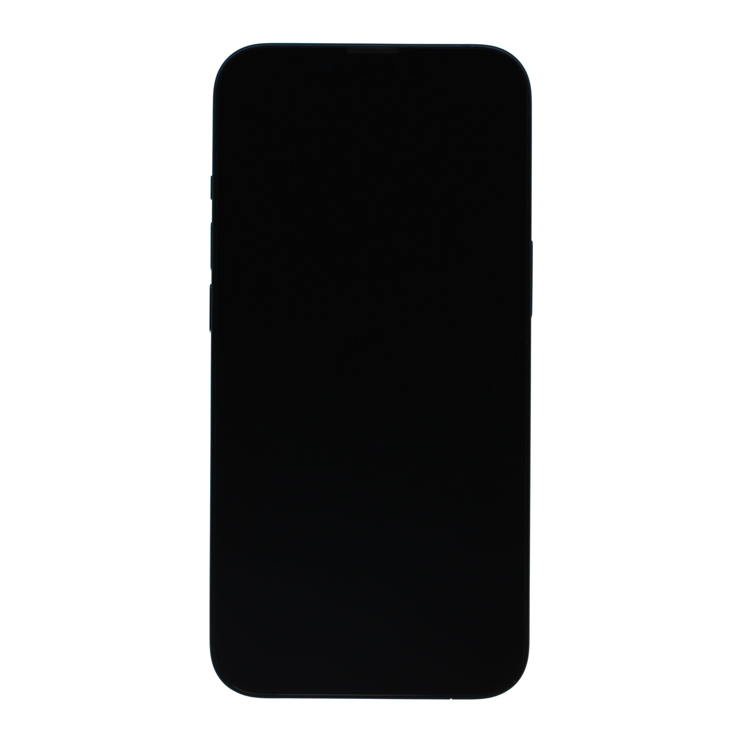 95新 Apple iPhone 13 128G 午夜色 中國大陸版