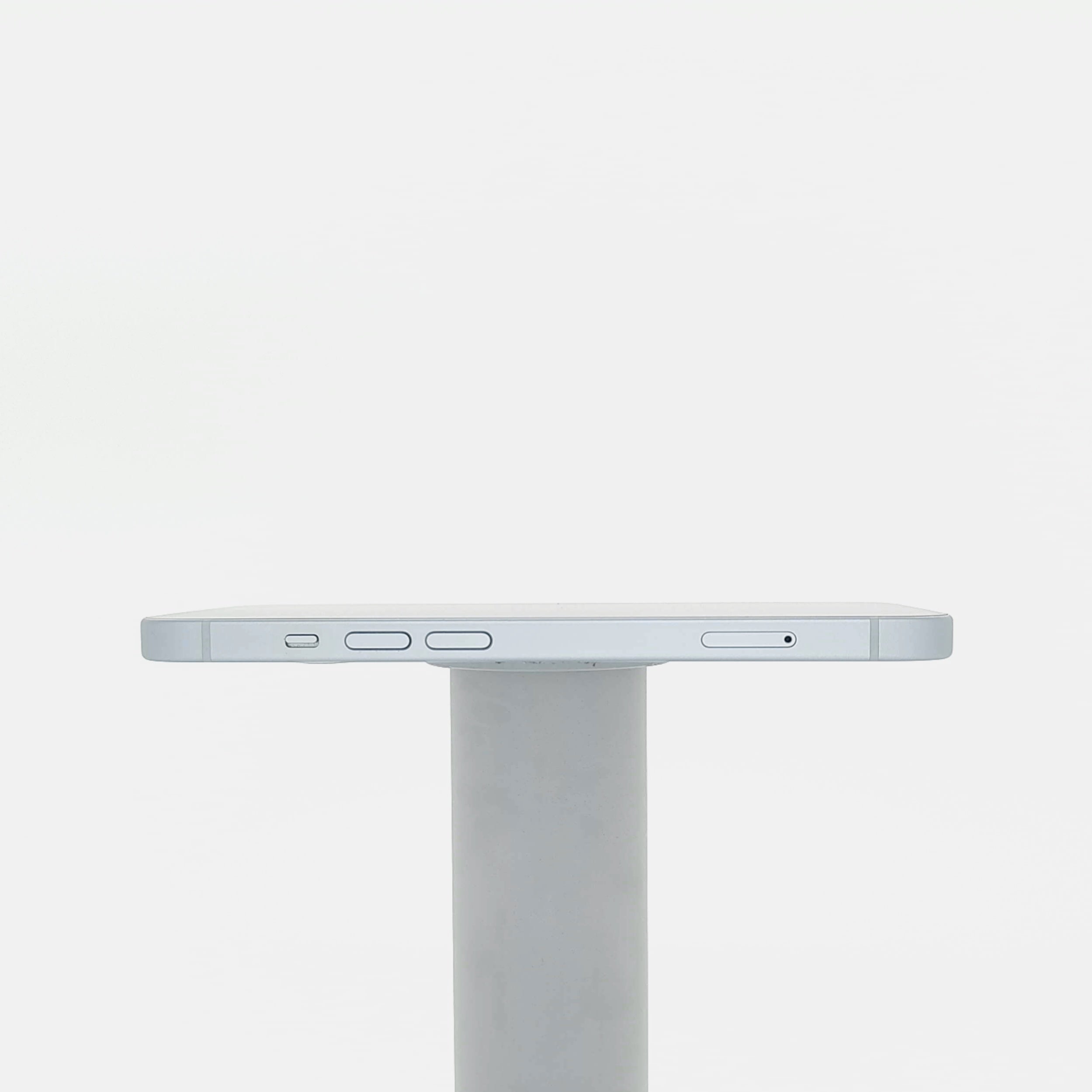95新 Apple iPhone 15 256G 藍色 中國大陸版